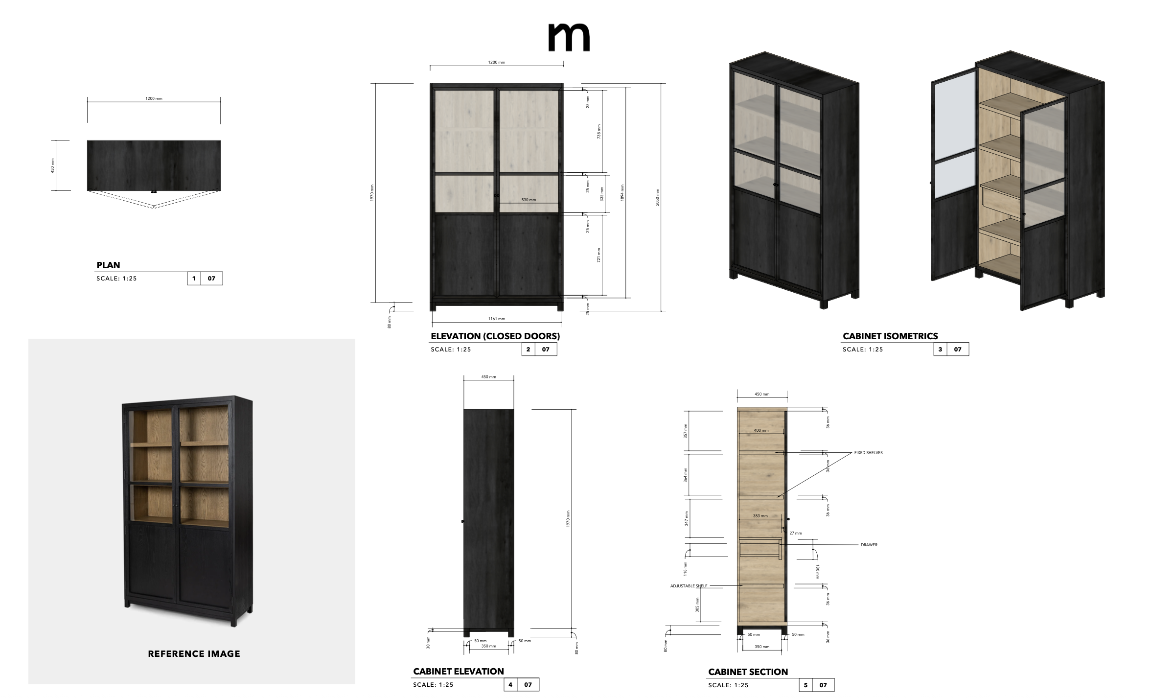 Screenshot 2025-12-21 at 13.38.10.png