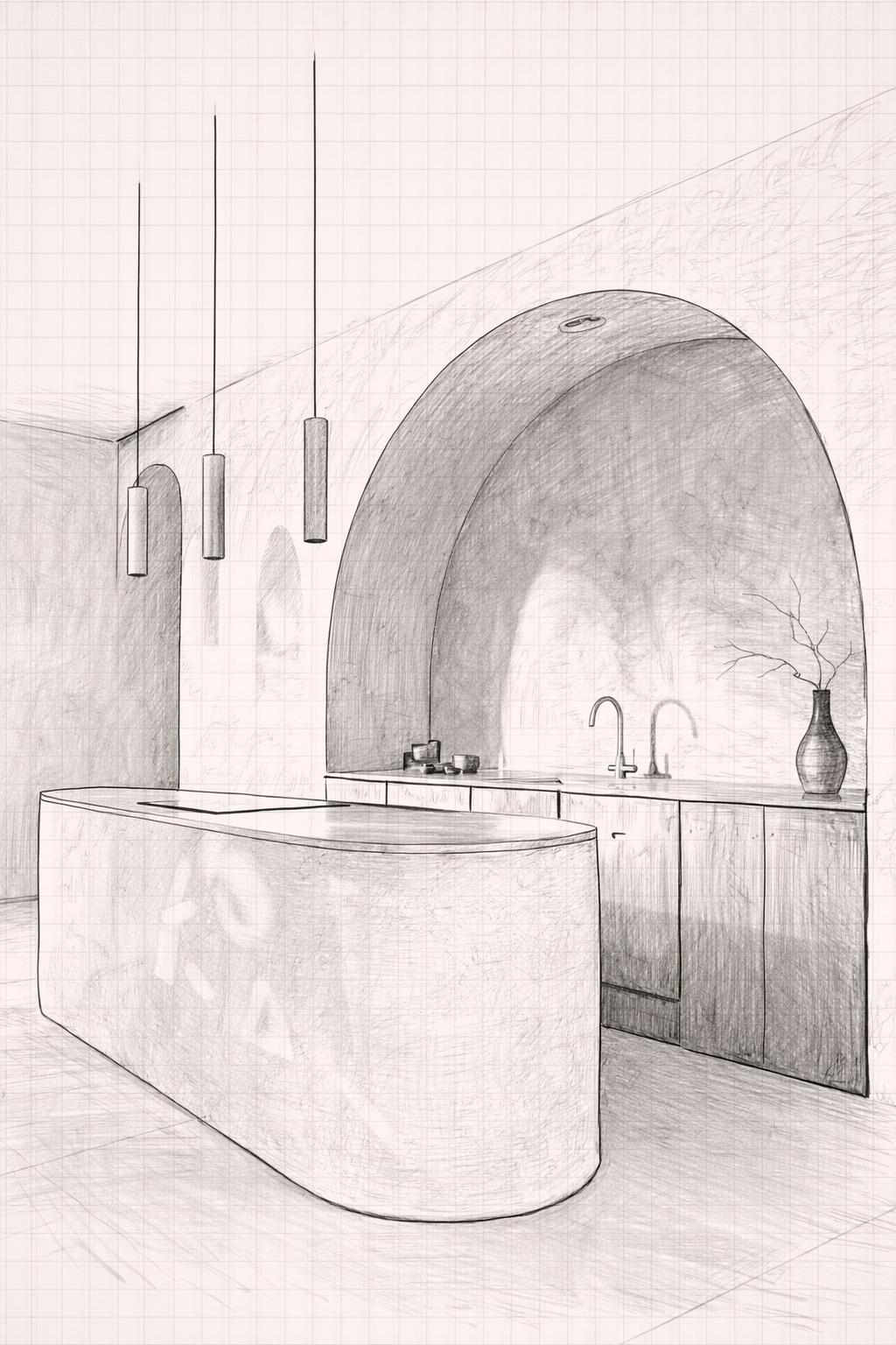 ML - kitchen concept 2.png