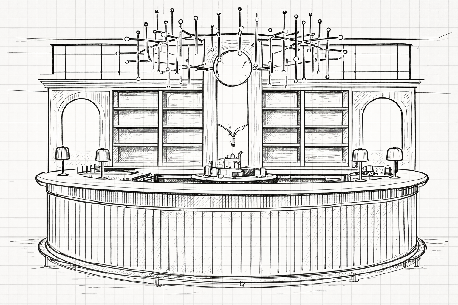 IC - pencil mani bar 01.png