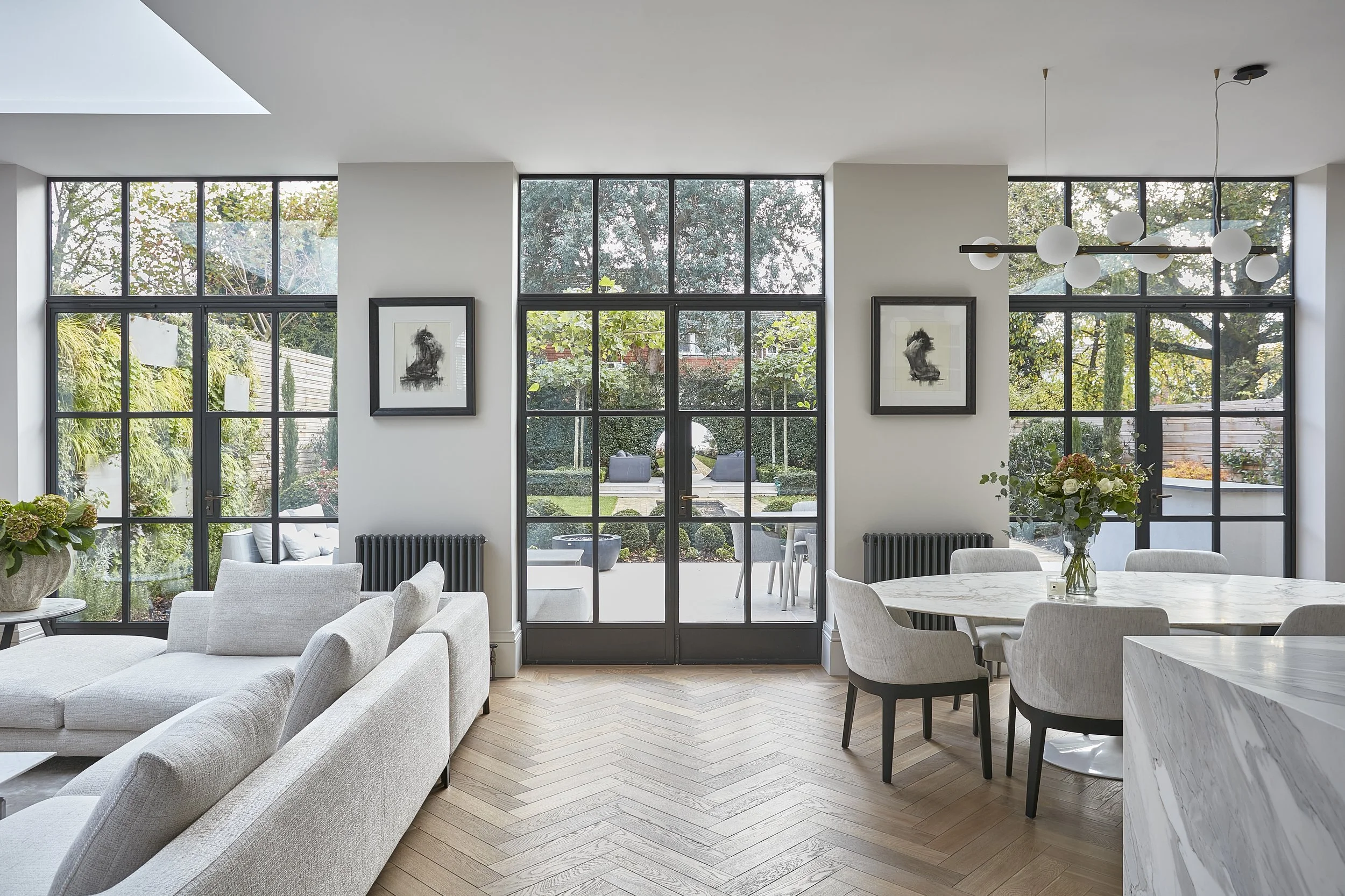 Hernondale Jamie Blake 15.jpg