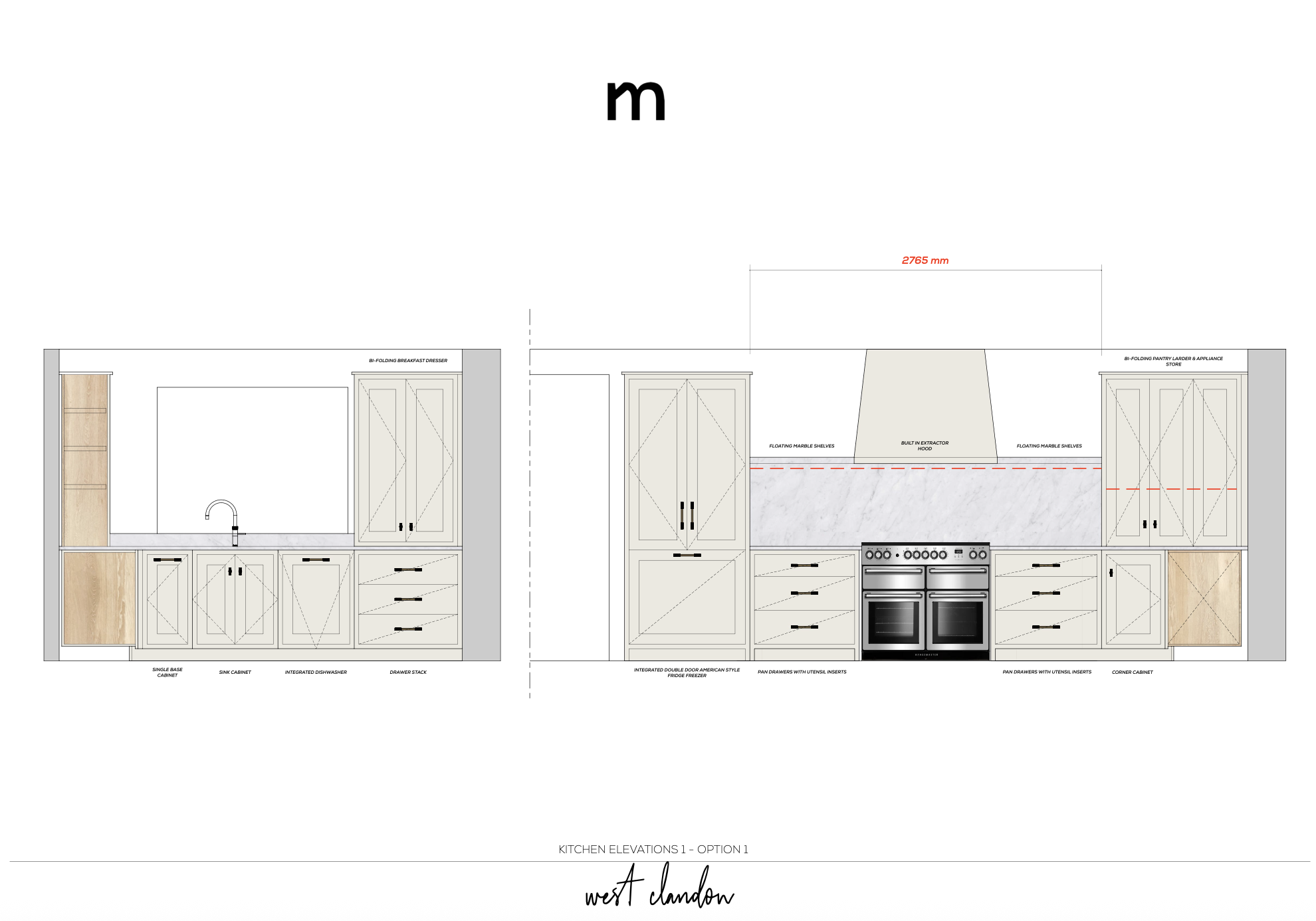 Screenshot 2025-12-21 at 13.40.51.png