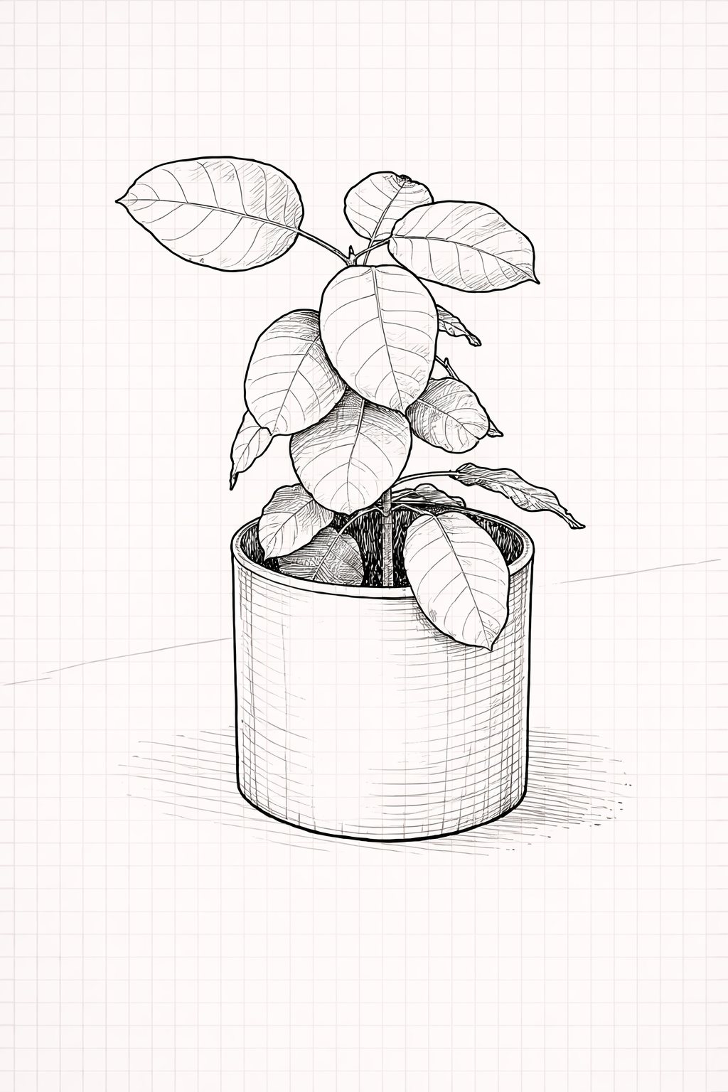 IC - Castor Planter 03.png