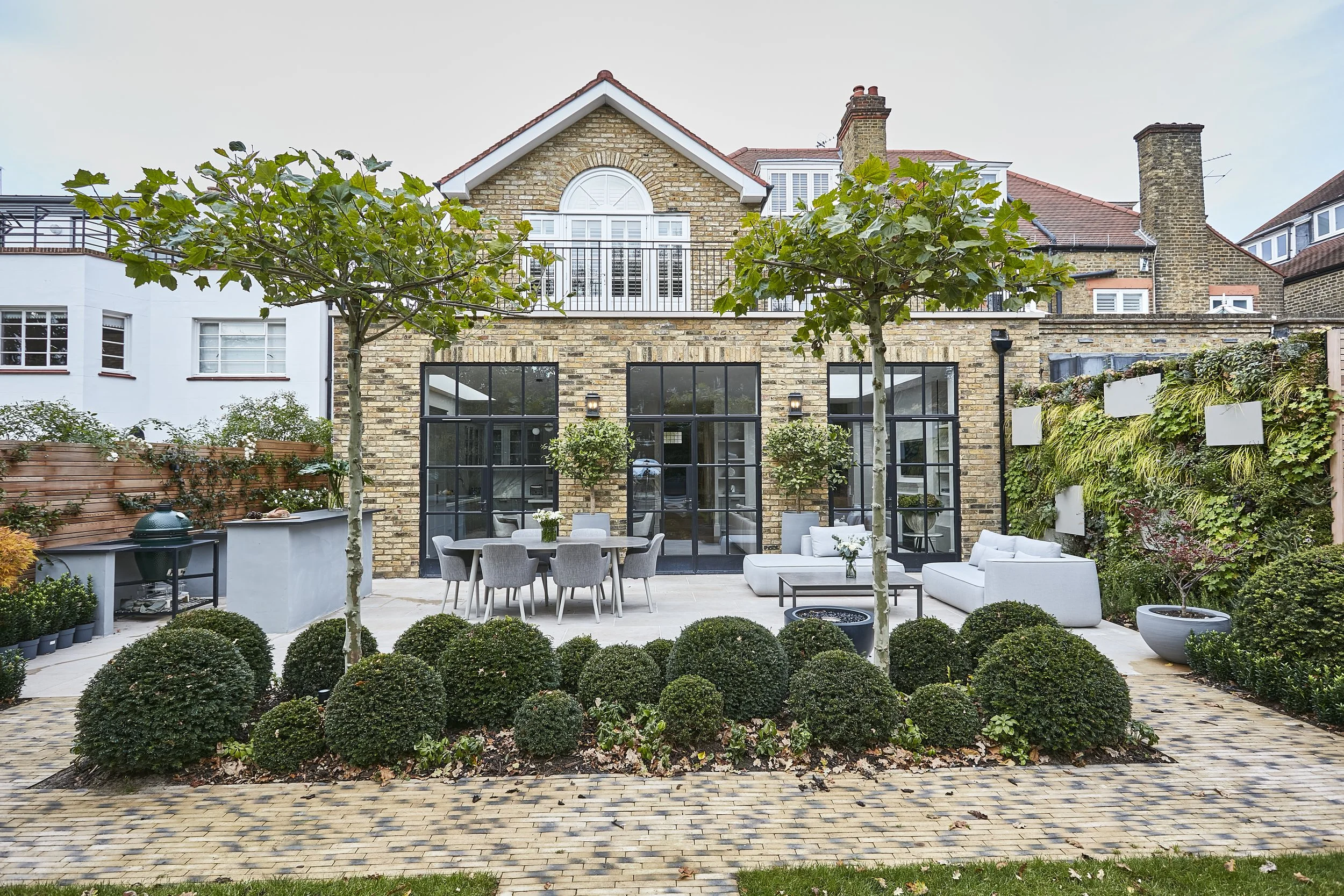 Hernondale Jamie Blake 18.jpg