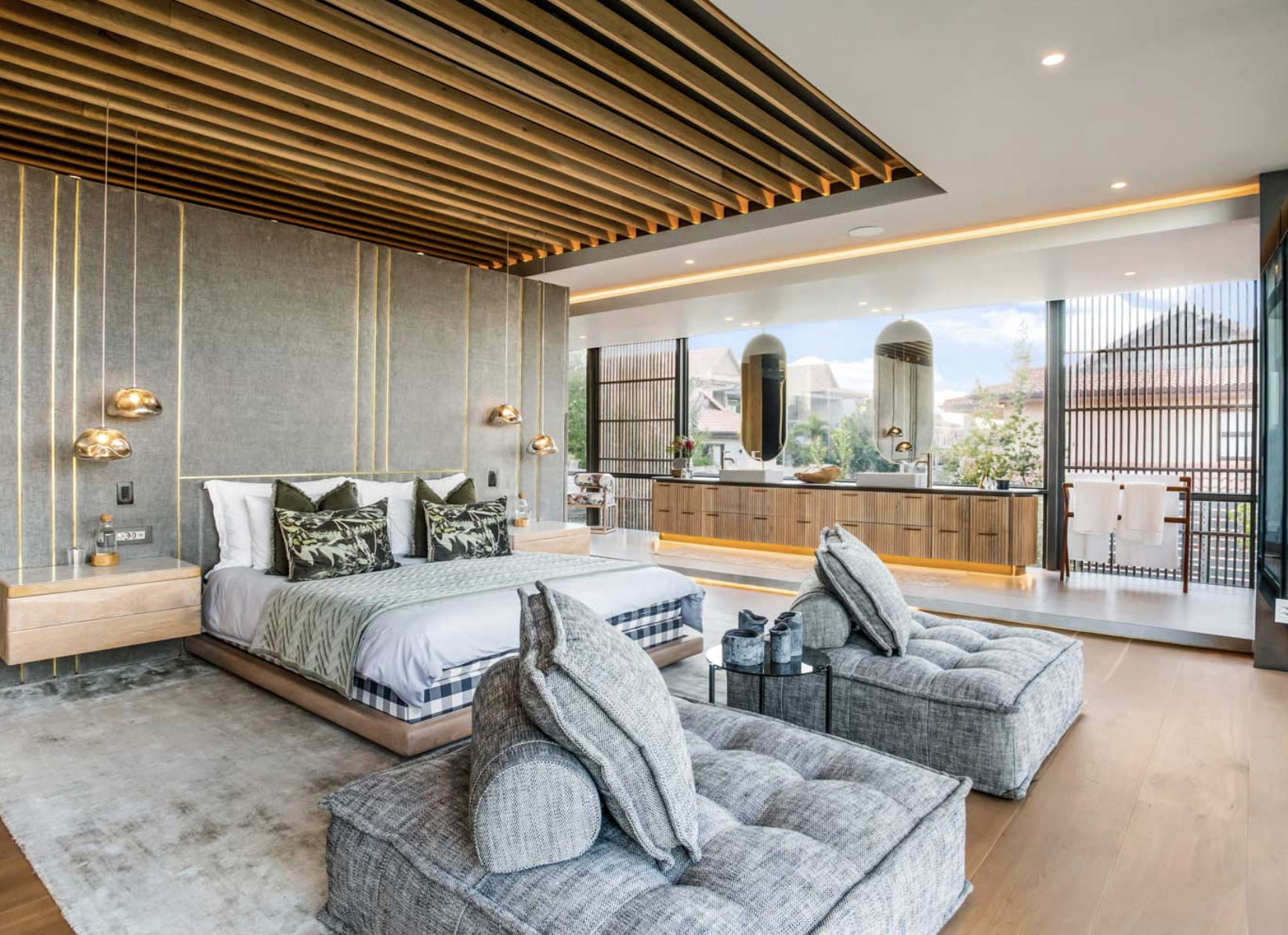 Screenshot 2025-11-19 at 10.40.45.png