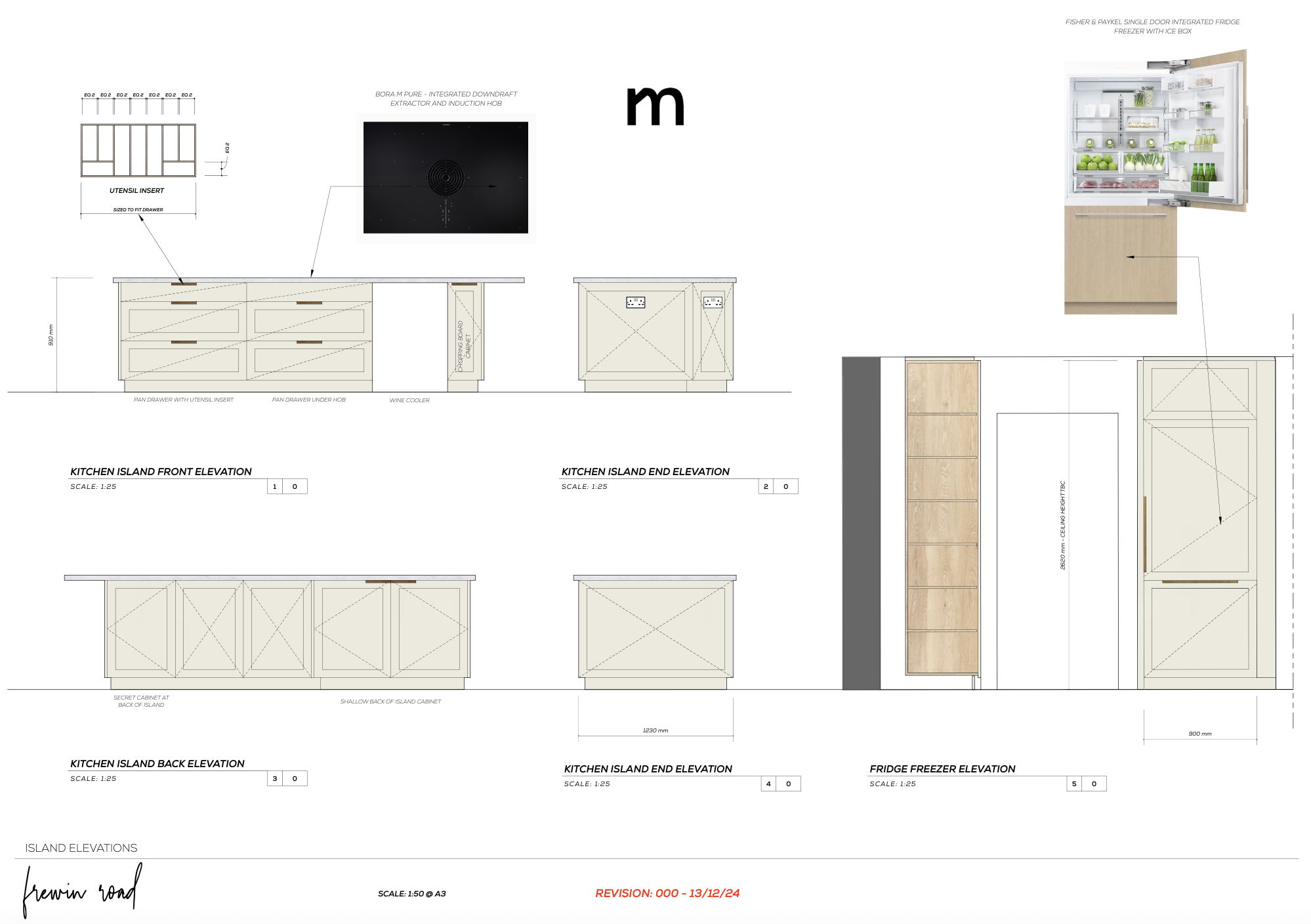 Screenshot 2025-12-21 at 13.42.26.png