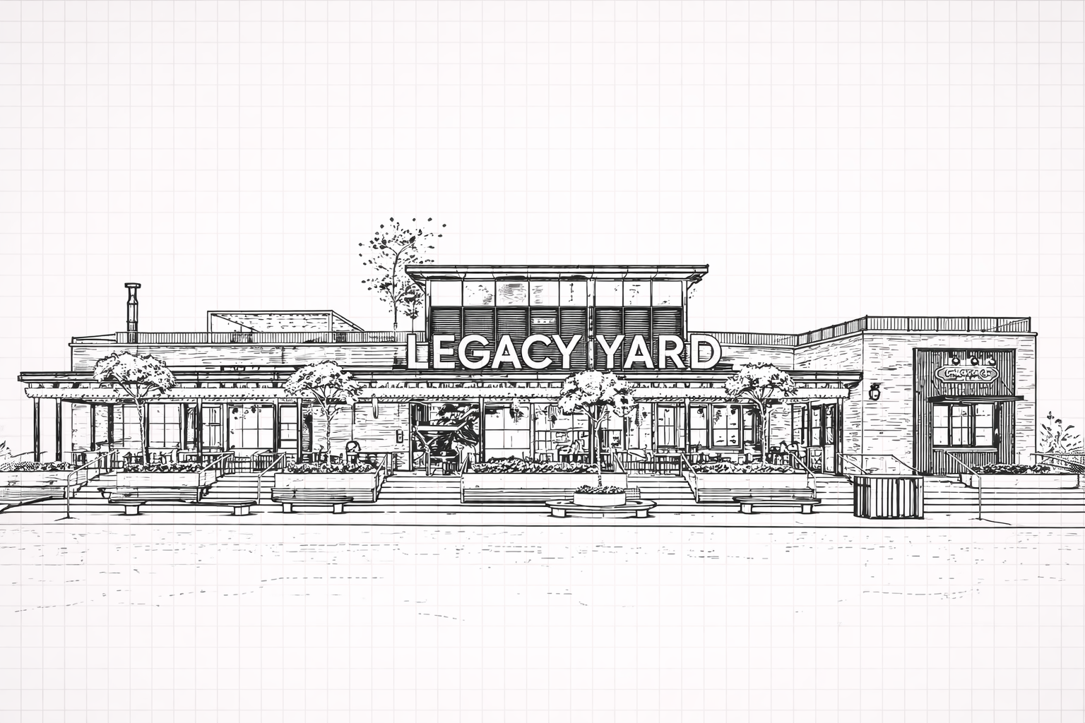 IC - Legacy Yard on Site dront1.png