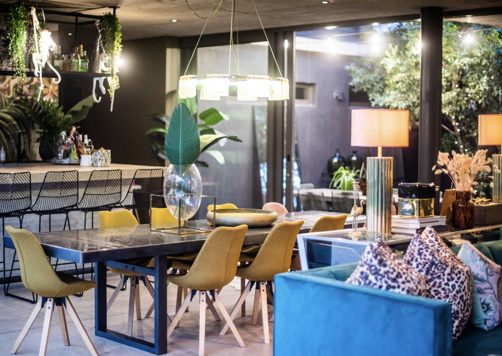 Screenshot 2025-11-19 at 10.46.18.png