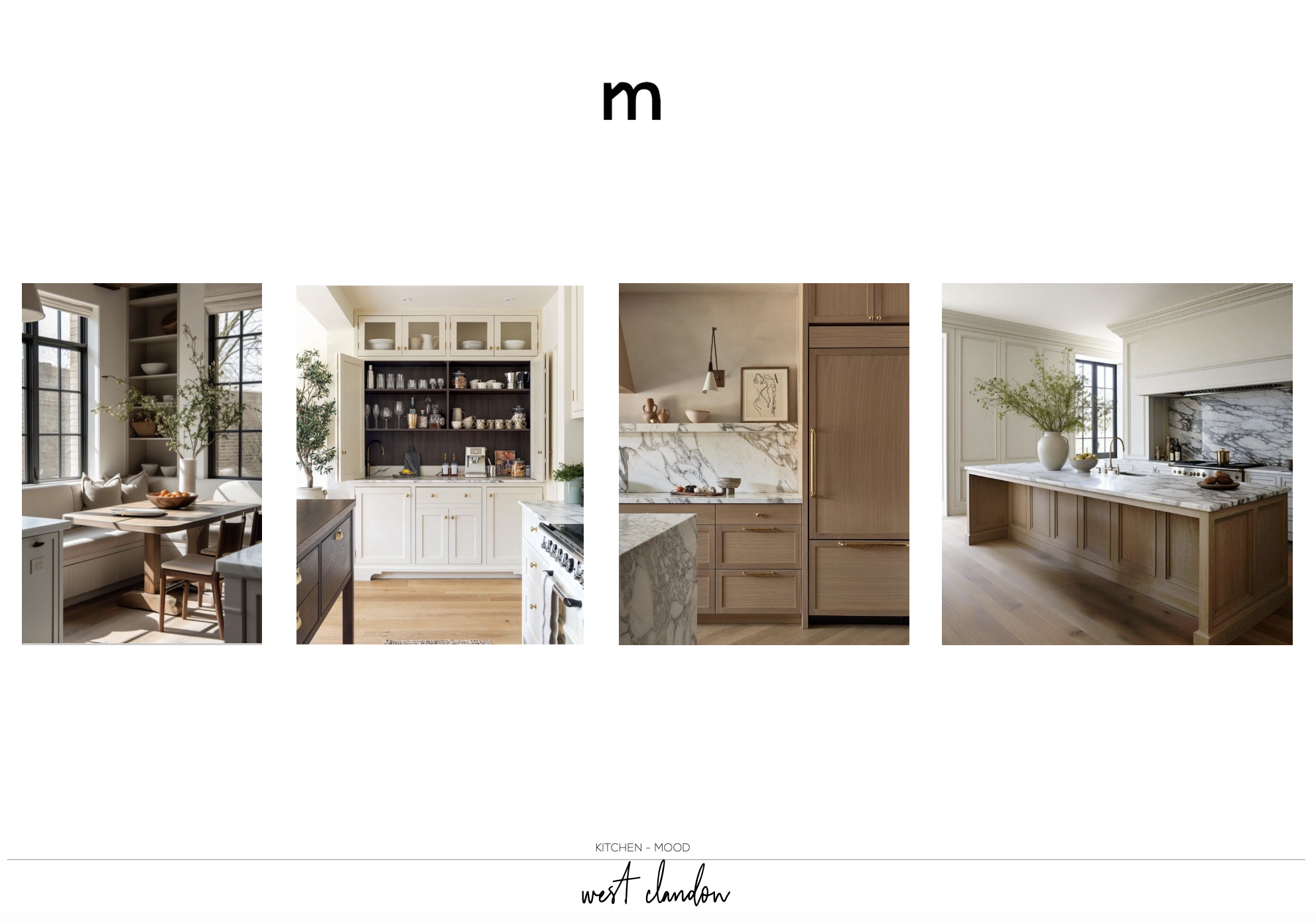 Screenshot 2025-12-21 at 13.40.38.png