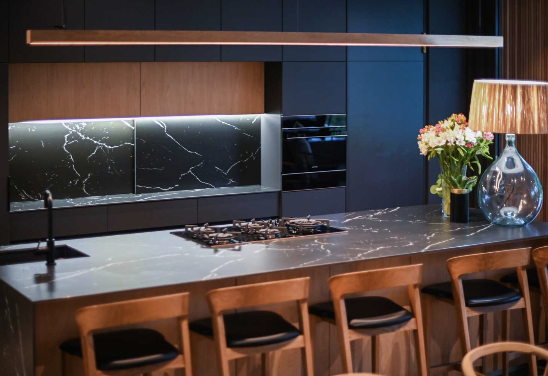 Screenshot 2025-11-19 at 10.36.35.png