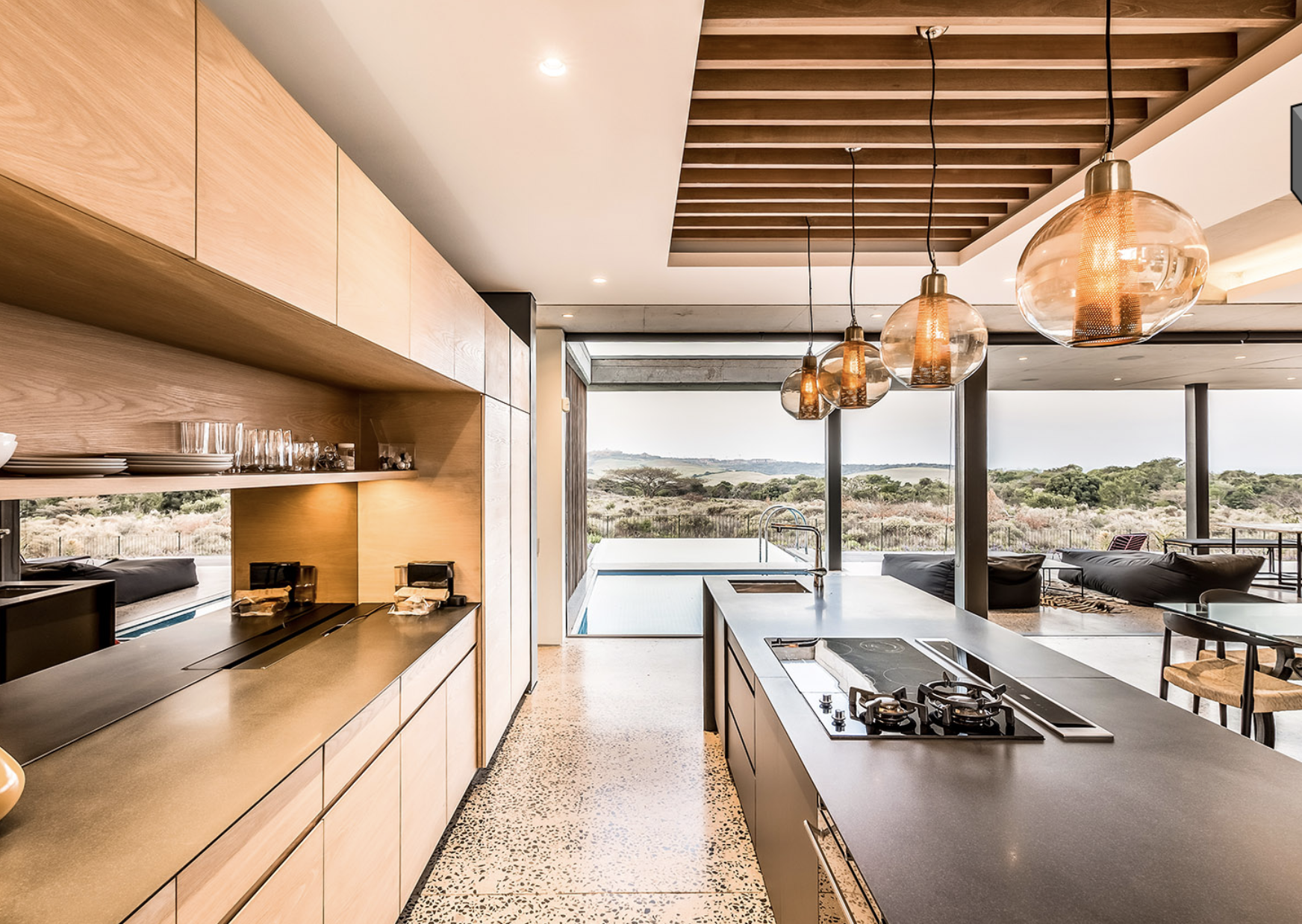 Screenshot 2025-11-19 at 10.52.33.png