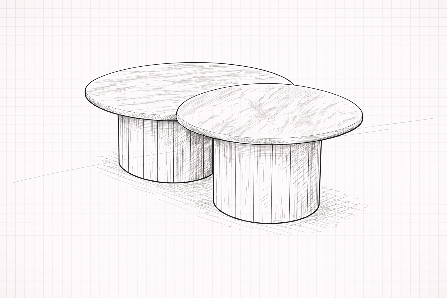 IC - Nelson Tables 02.png