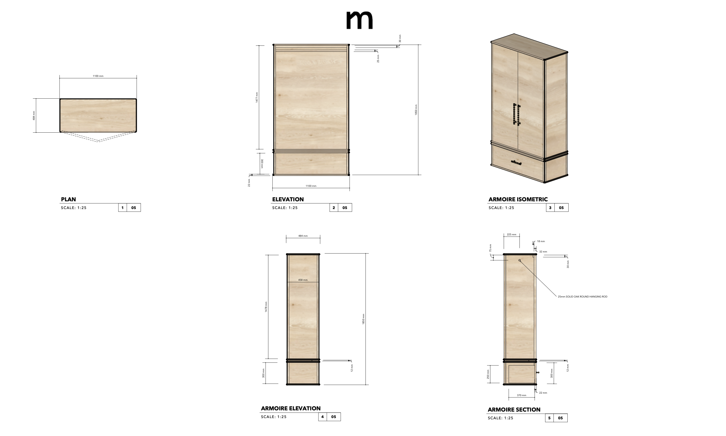 Screenshot 2025-12-21 at 13.37.46.png