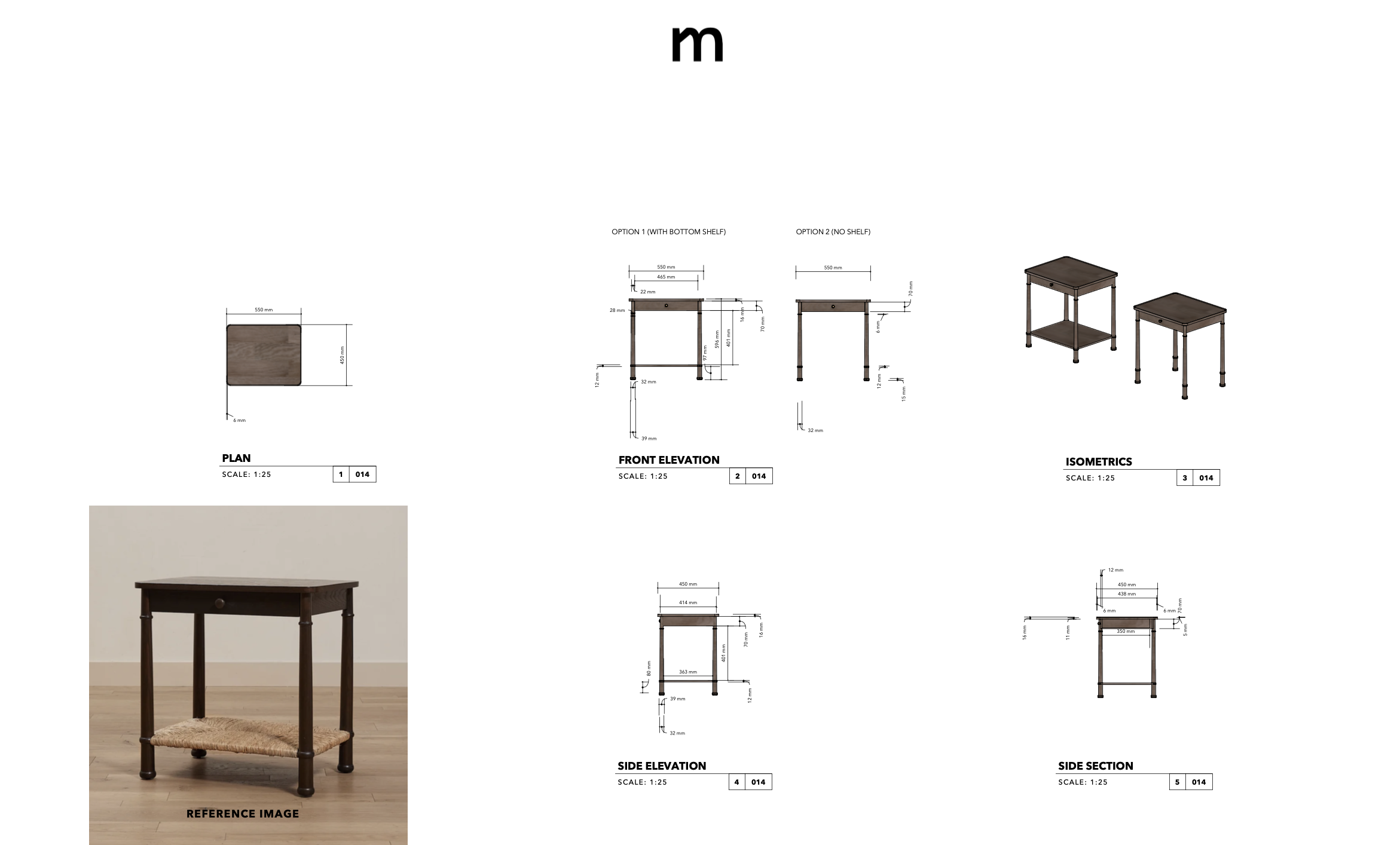 Screenshot 2025-12-21 at 13.39.24.png