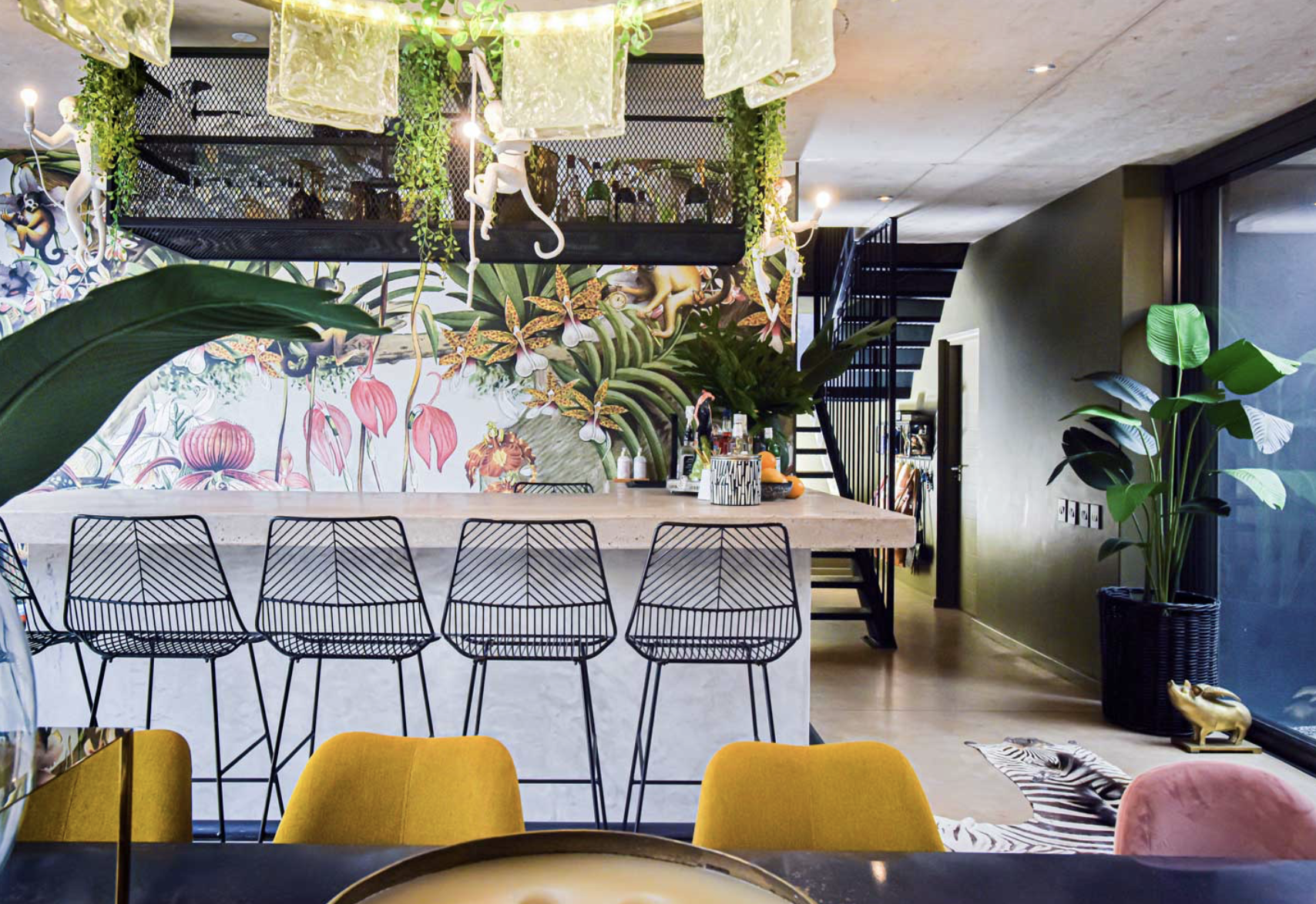 Screenshot 2025-11-19 at 10.45.58.png