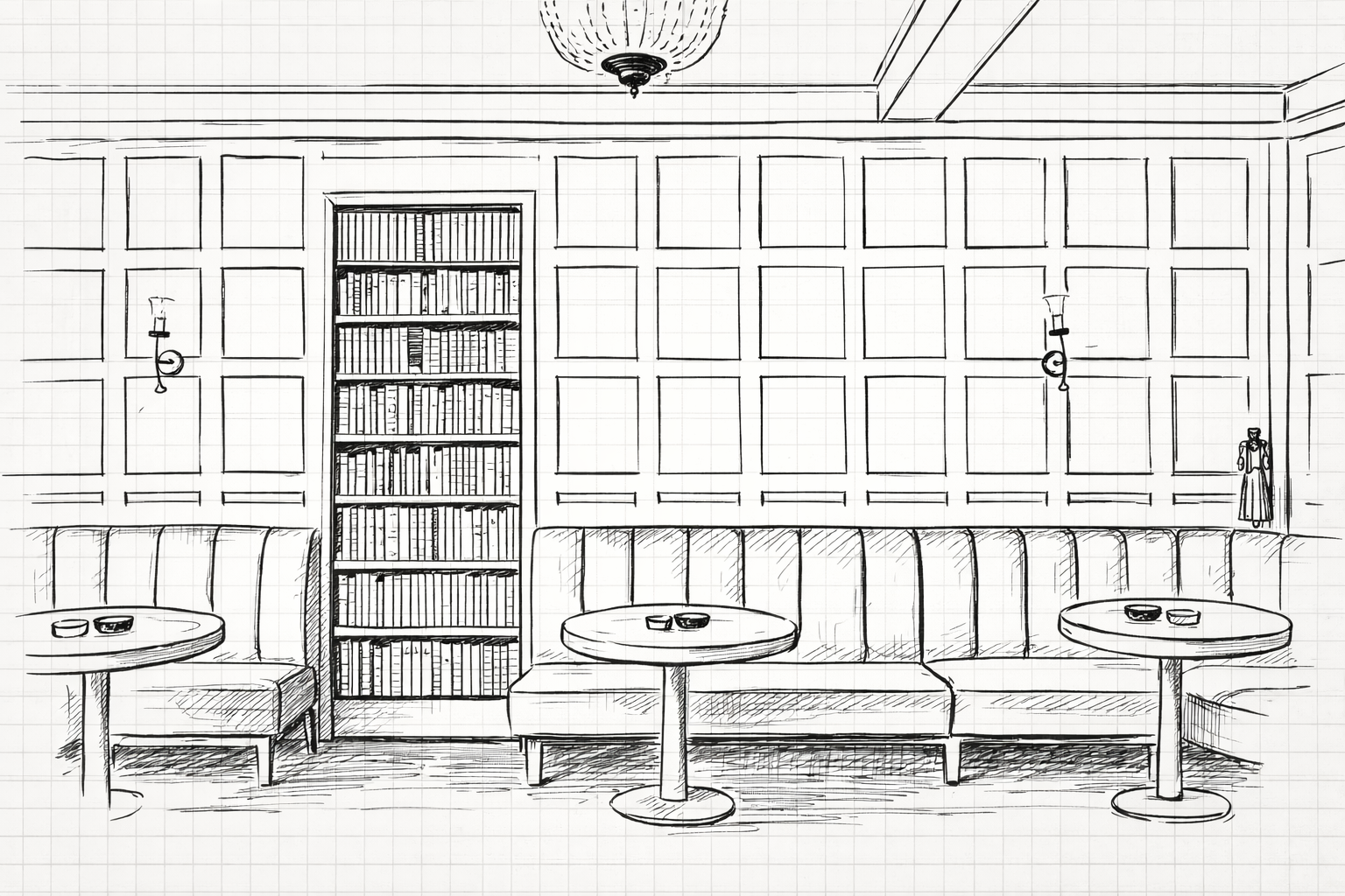 IC - Pencil Lounge 01.png