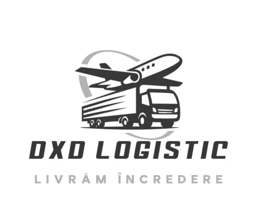 DXD Logistic