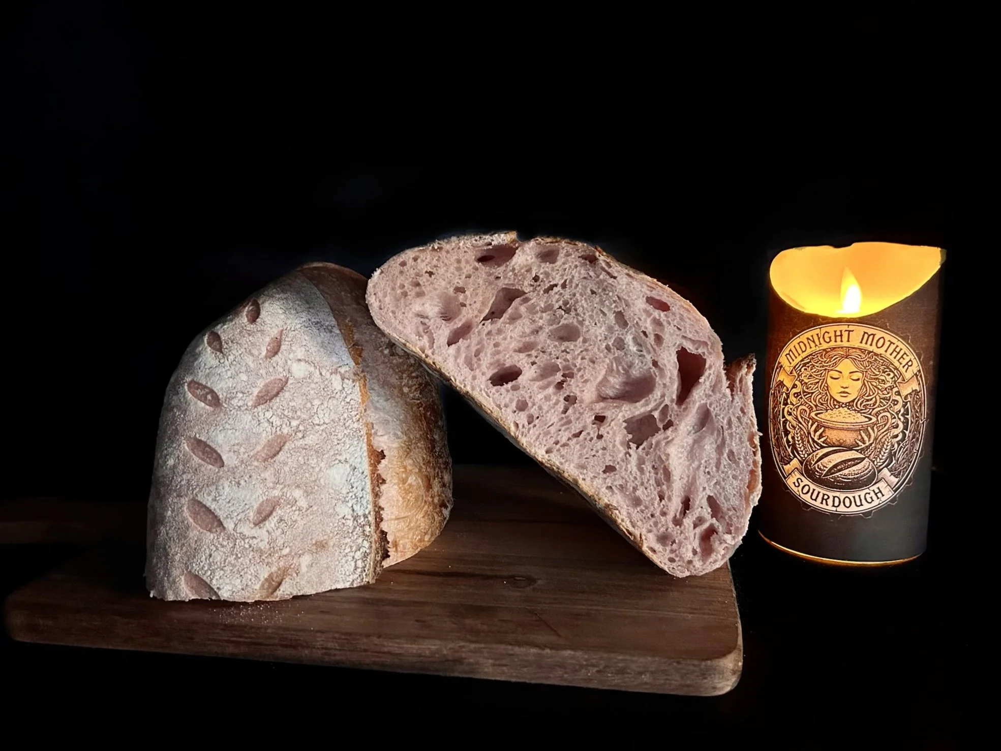 Baby Pink Color - Add On