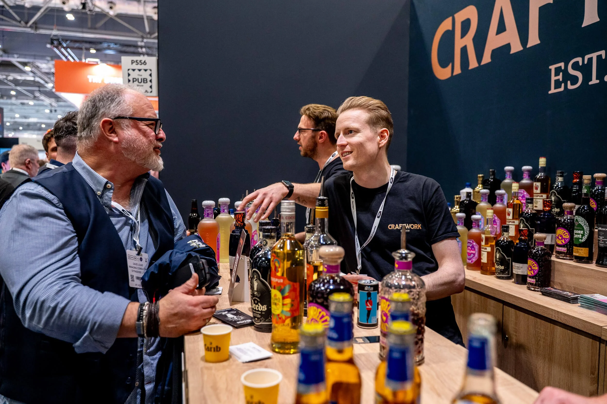 Tradeshow Photography 24.jpg