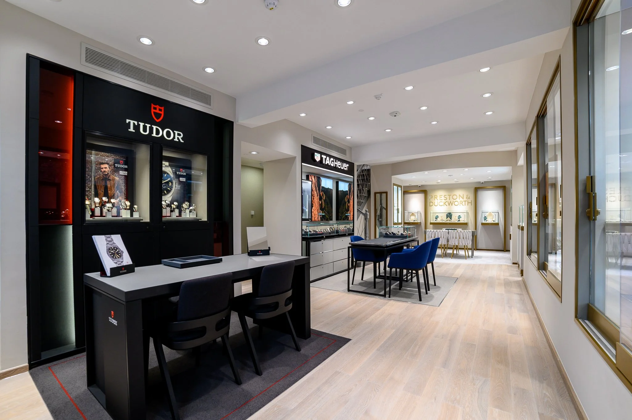 Interiors Photography 122.jpg