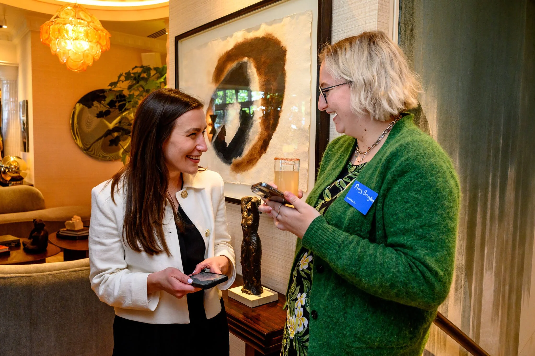 Events Photography -0038.jpg