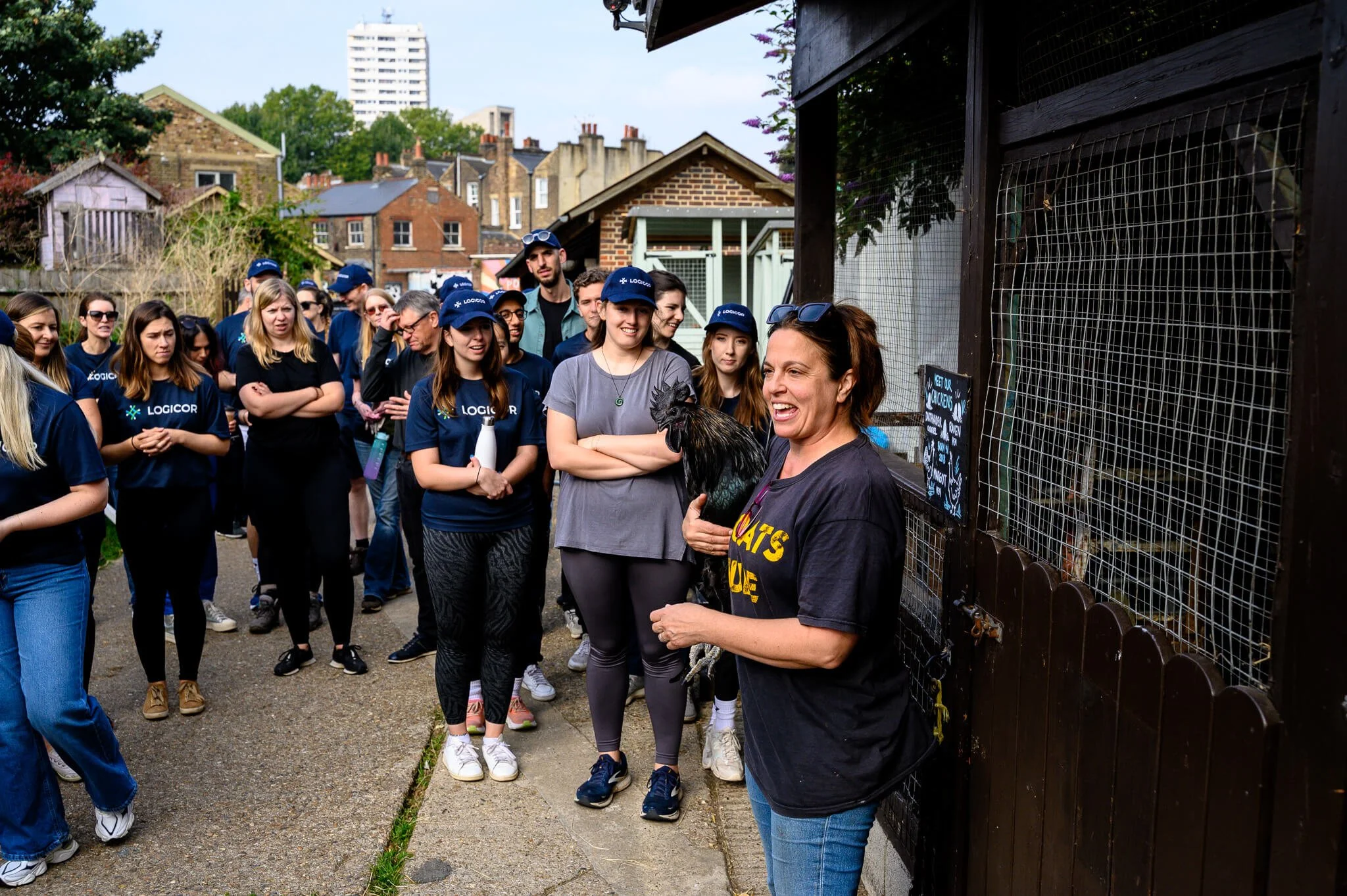 Events Photography -0064.jpg