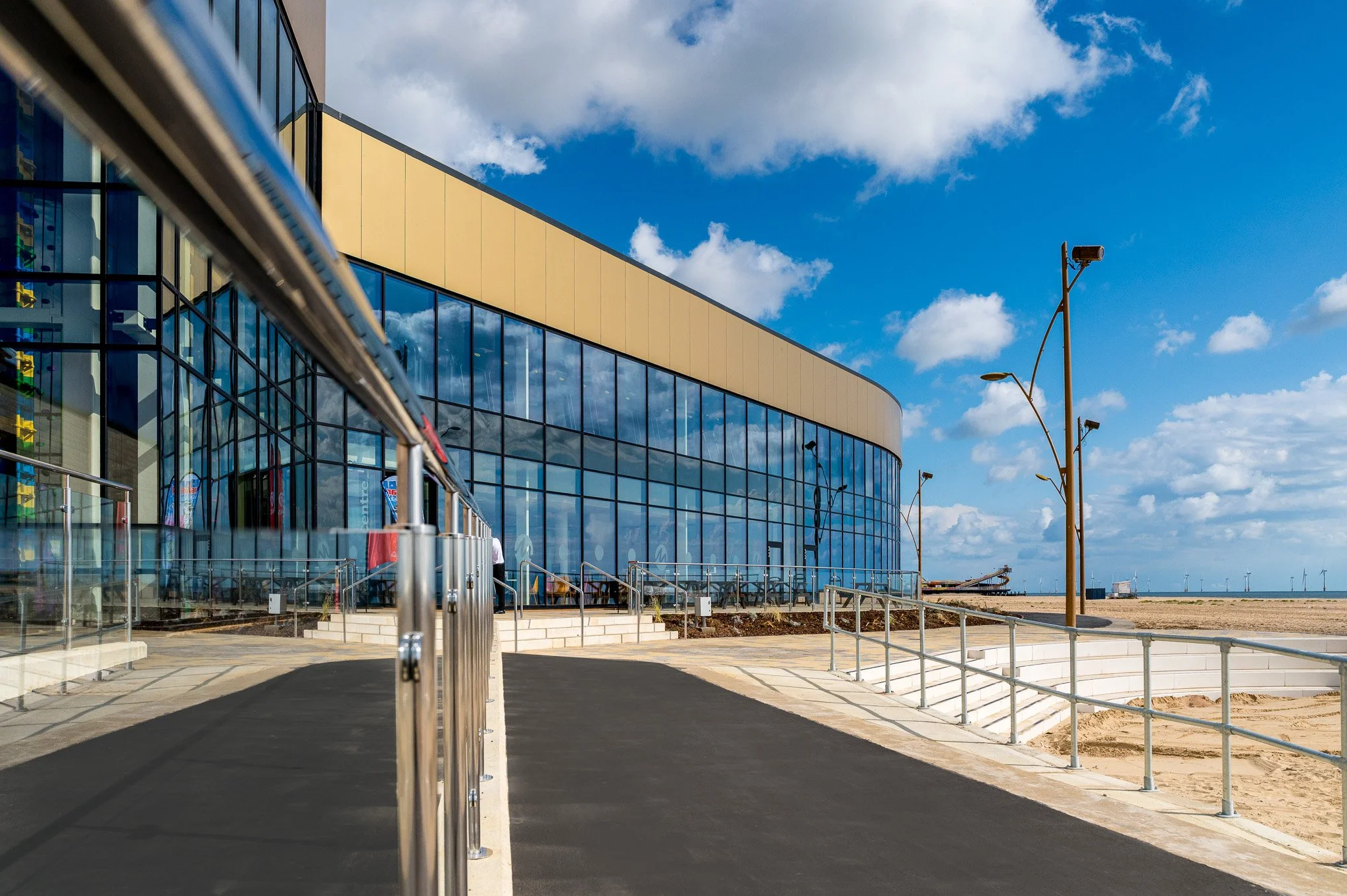 Architectural Photography 103.jpg