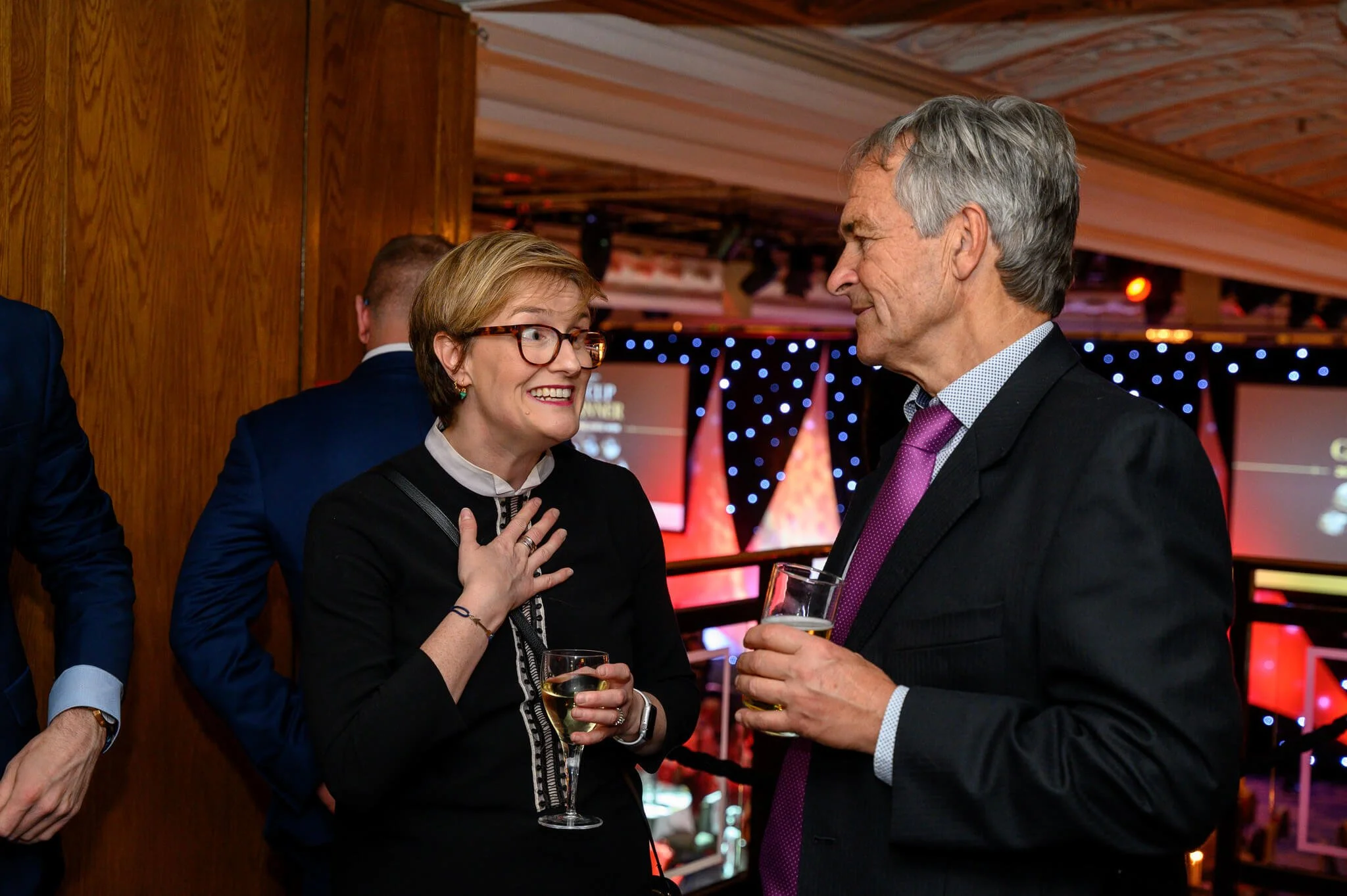 Events Photography -0131.jpg