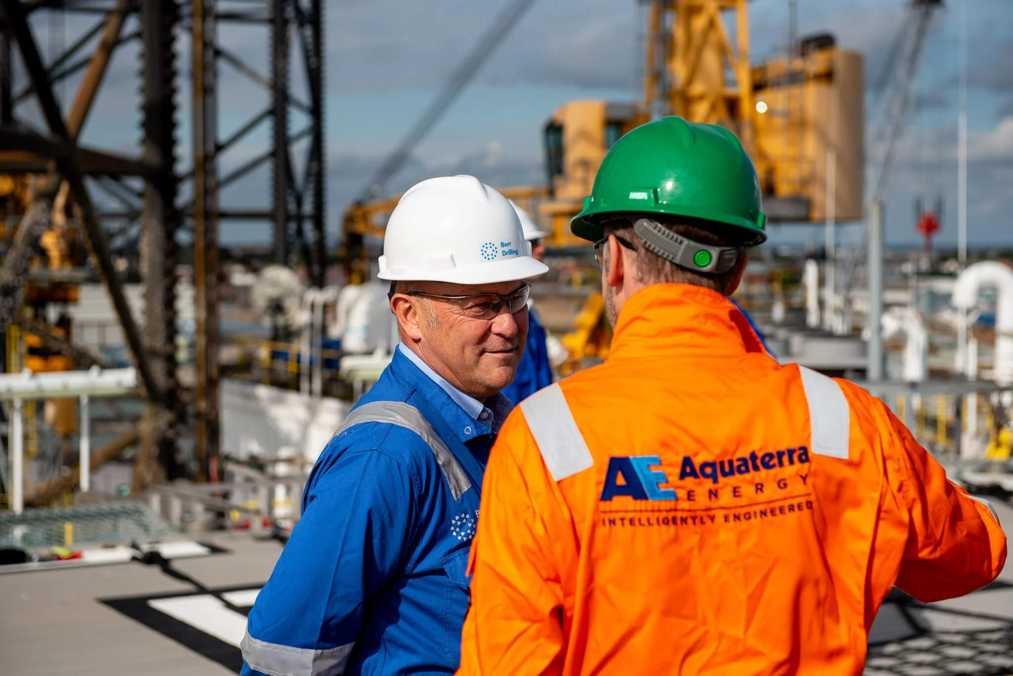 PR Photography -0118.jpg