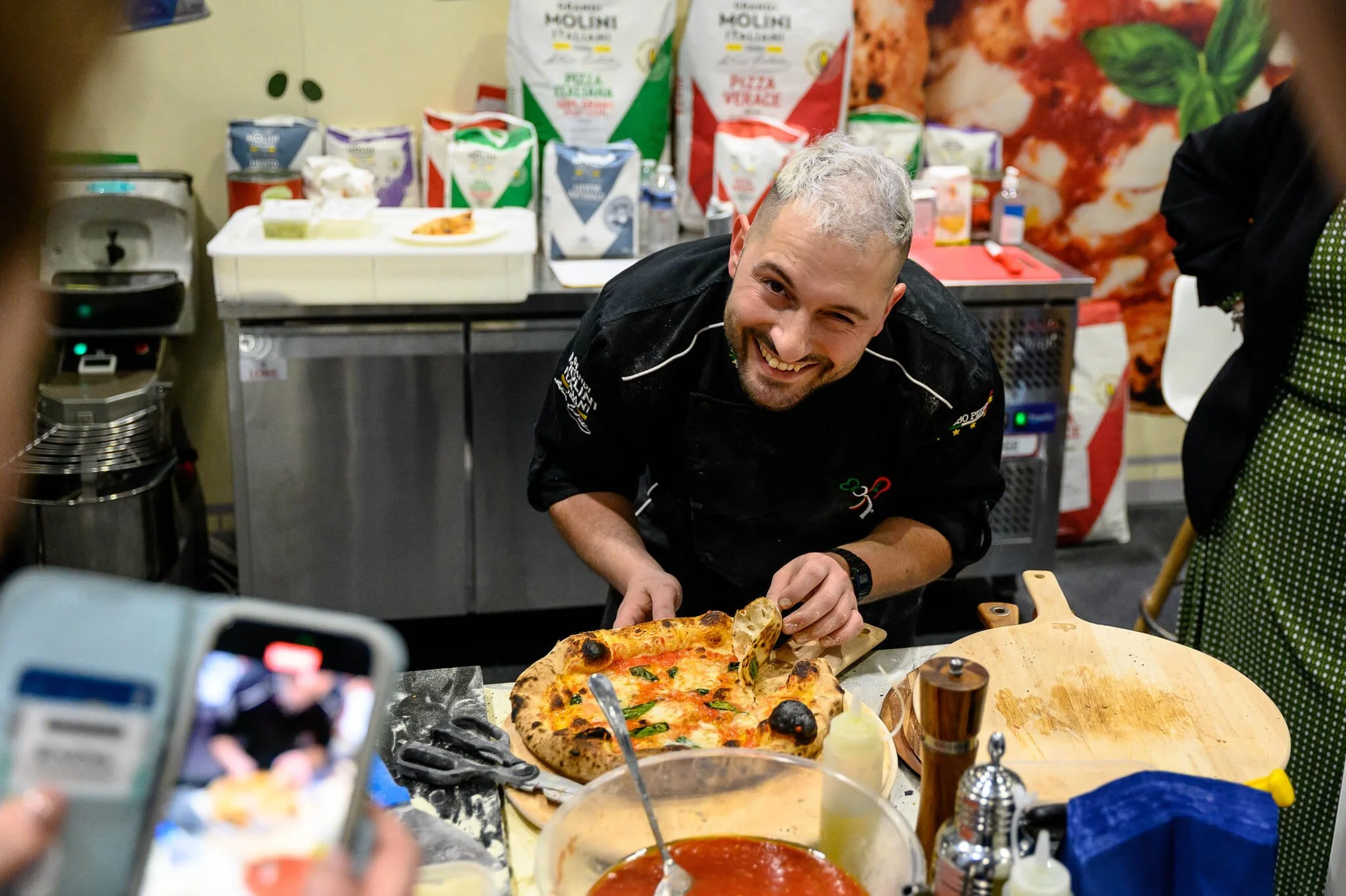 Tradeshow Photography-0006.jpg