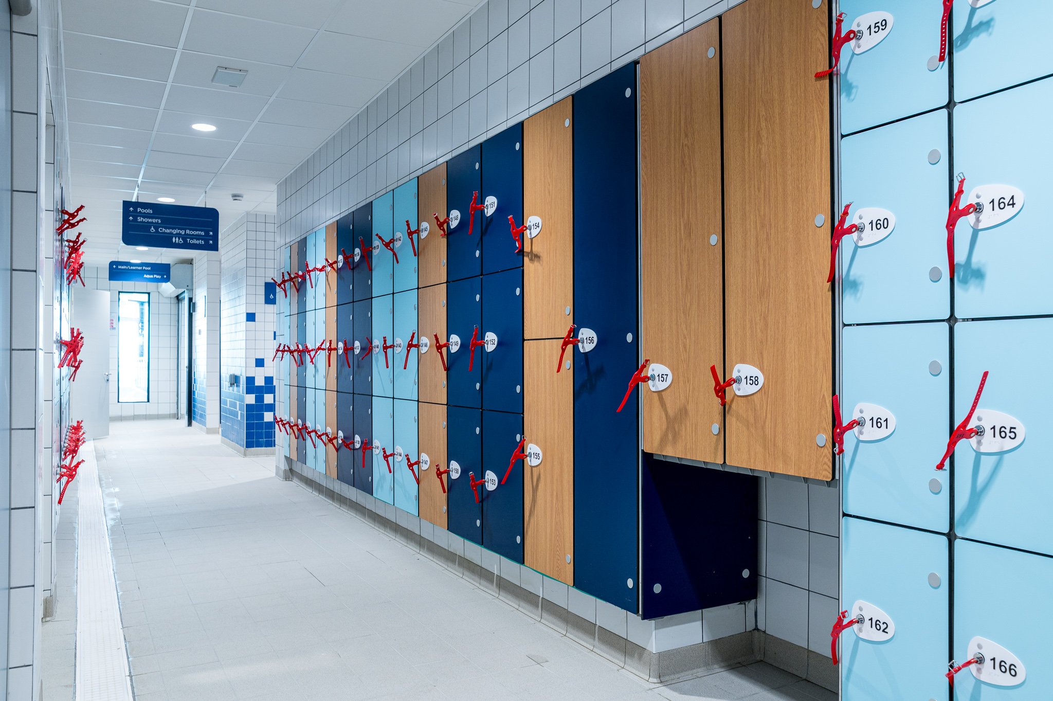 Commercial Interiors Photography 10.jpg