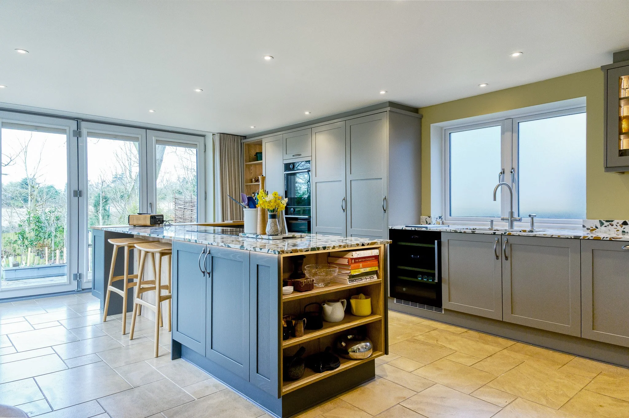 Interiors Photography 100.jpg