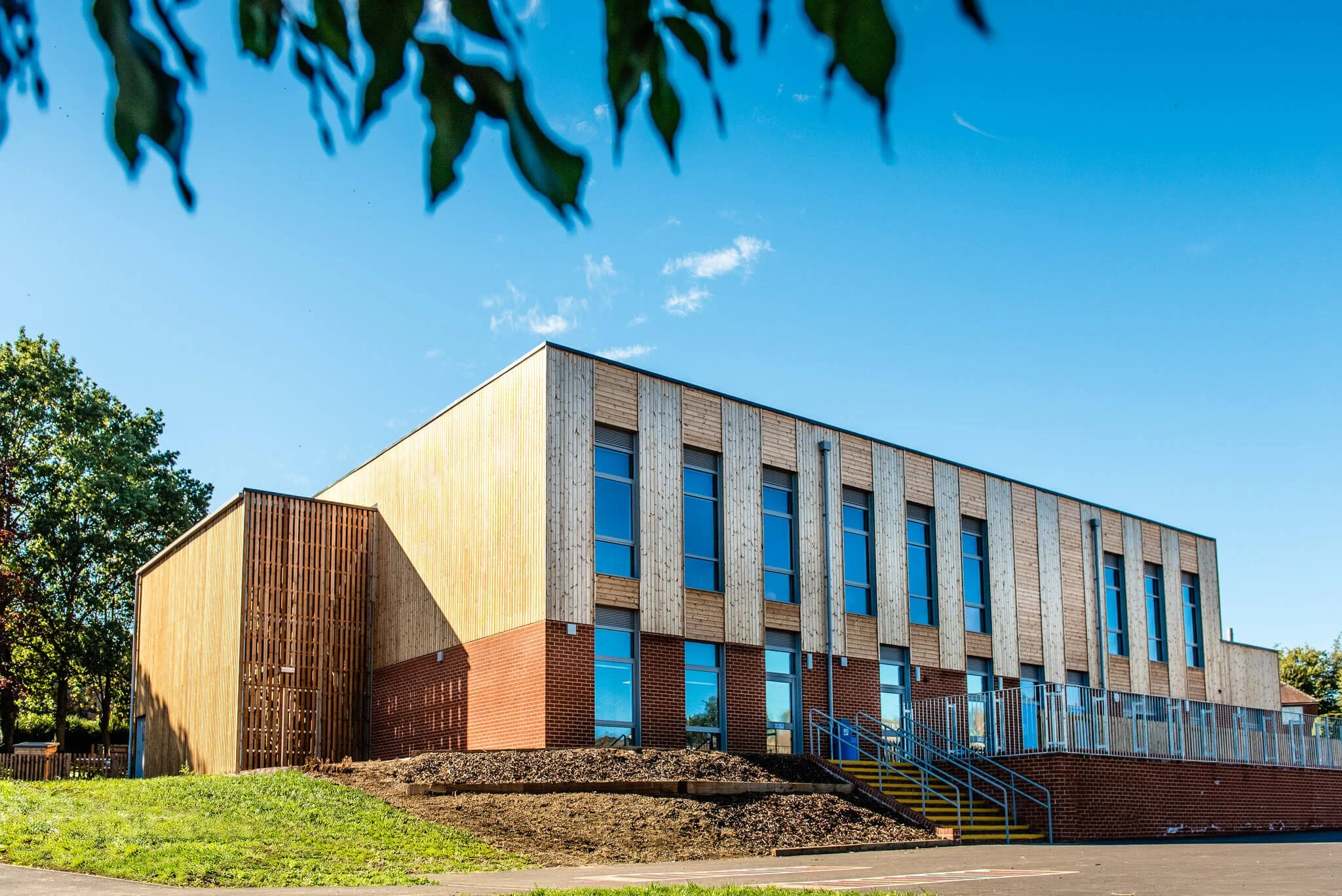 Architectural Photography-0008.jpg