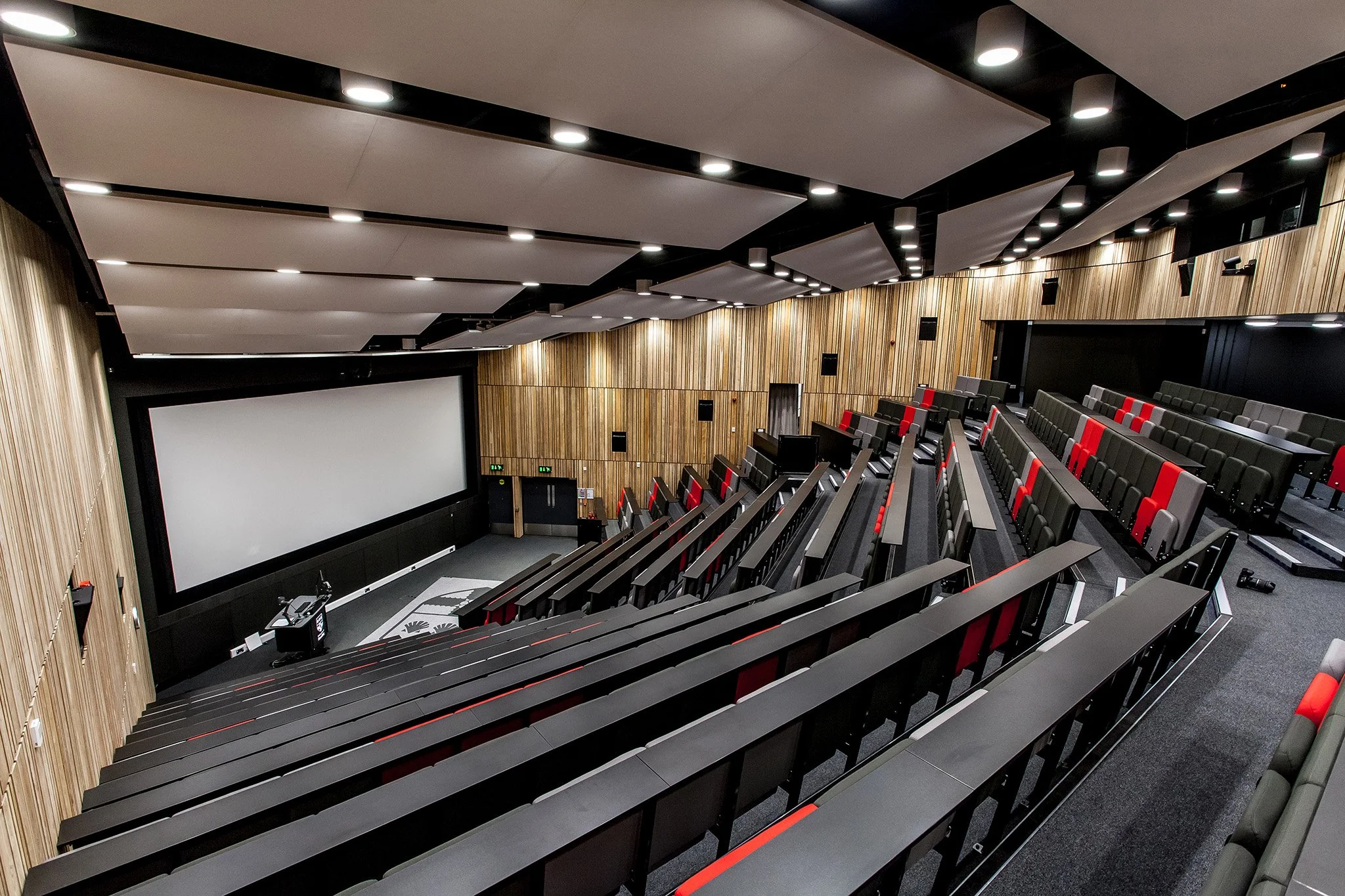 Commercial Interiors Photography 01.jpg