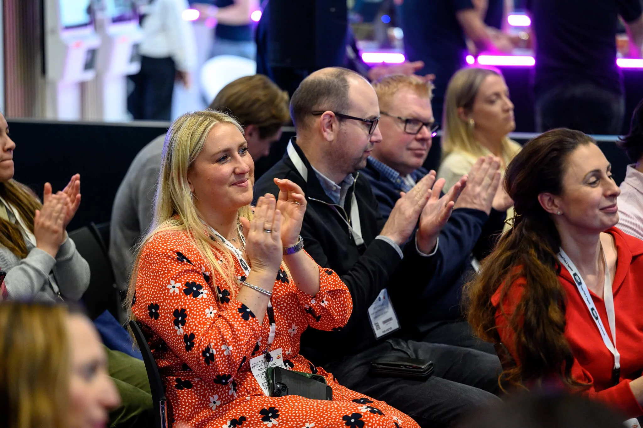 Tradeshow Photography-0030.jpg