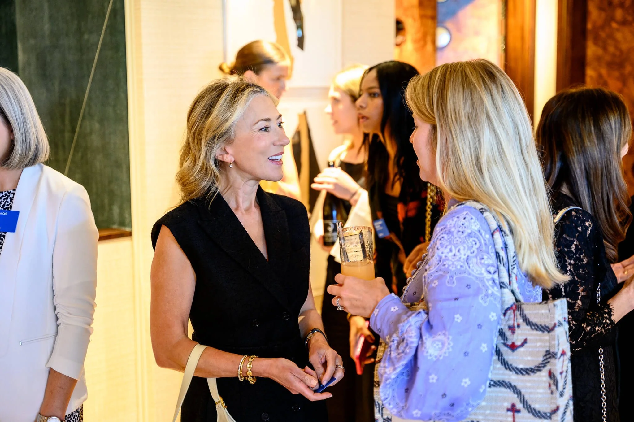 Events Photography -0037.jpg