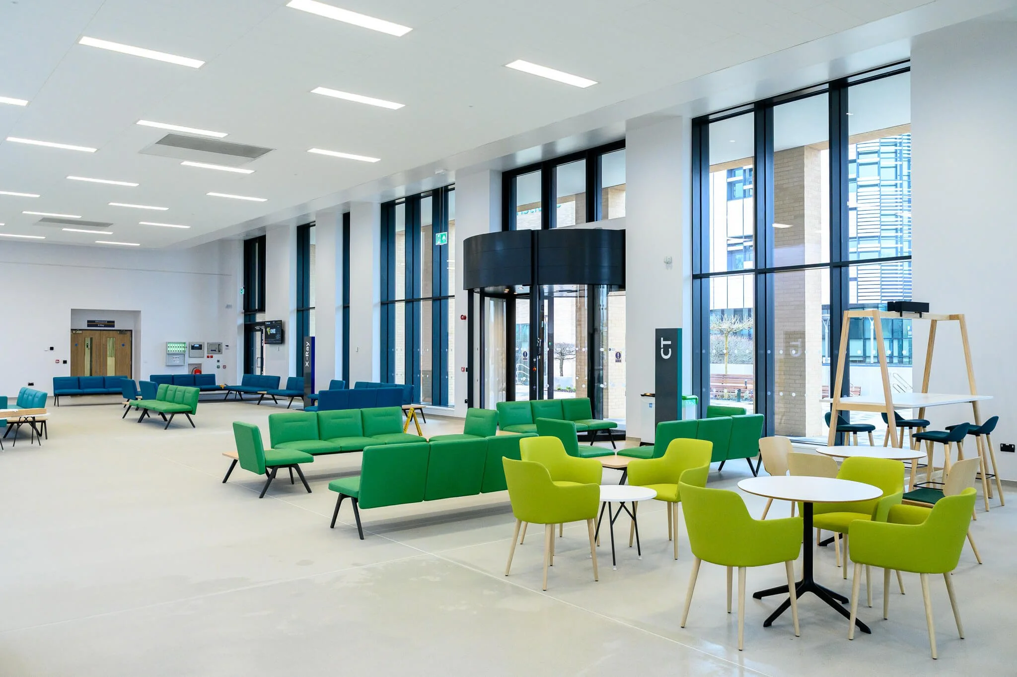 Architectural Photography -0031.jpg