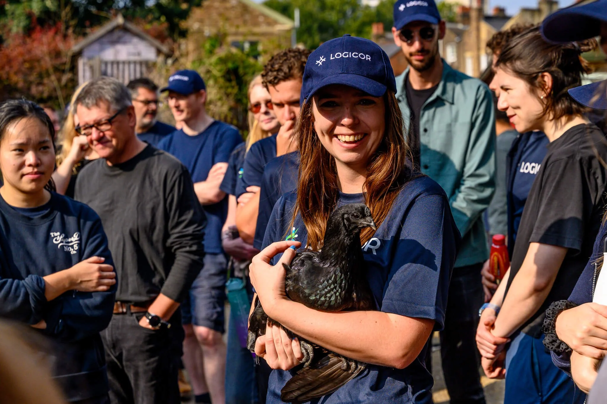 Events Photography -0066.jpg