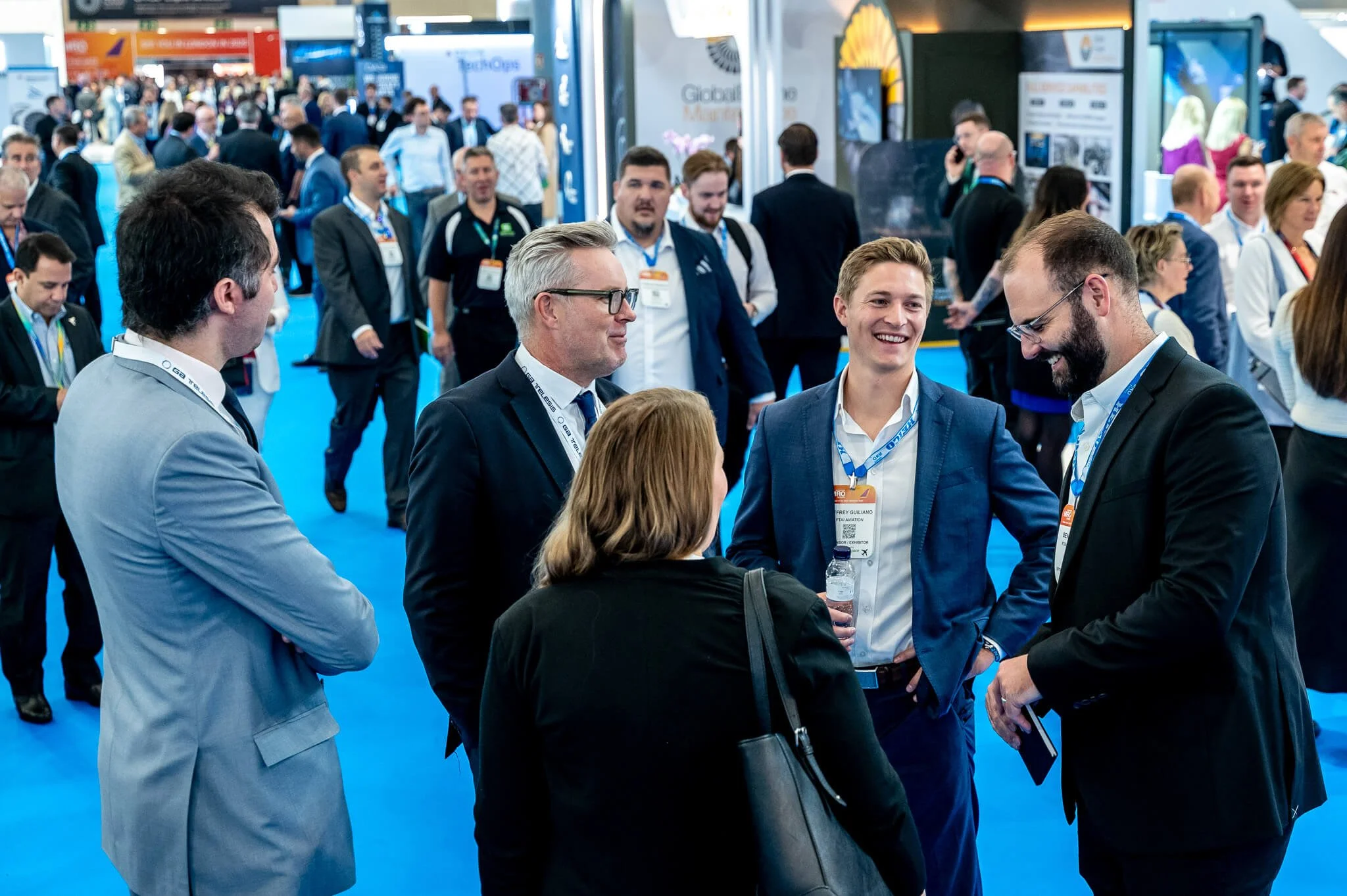 Tradeshow Photography -0073.jpg