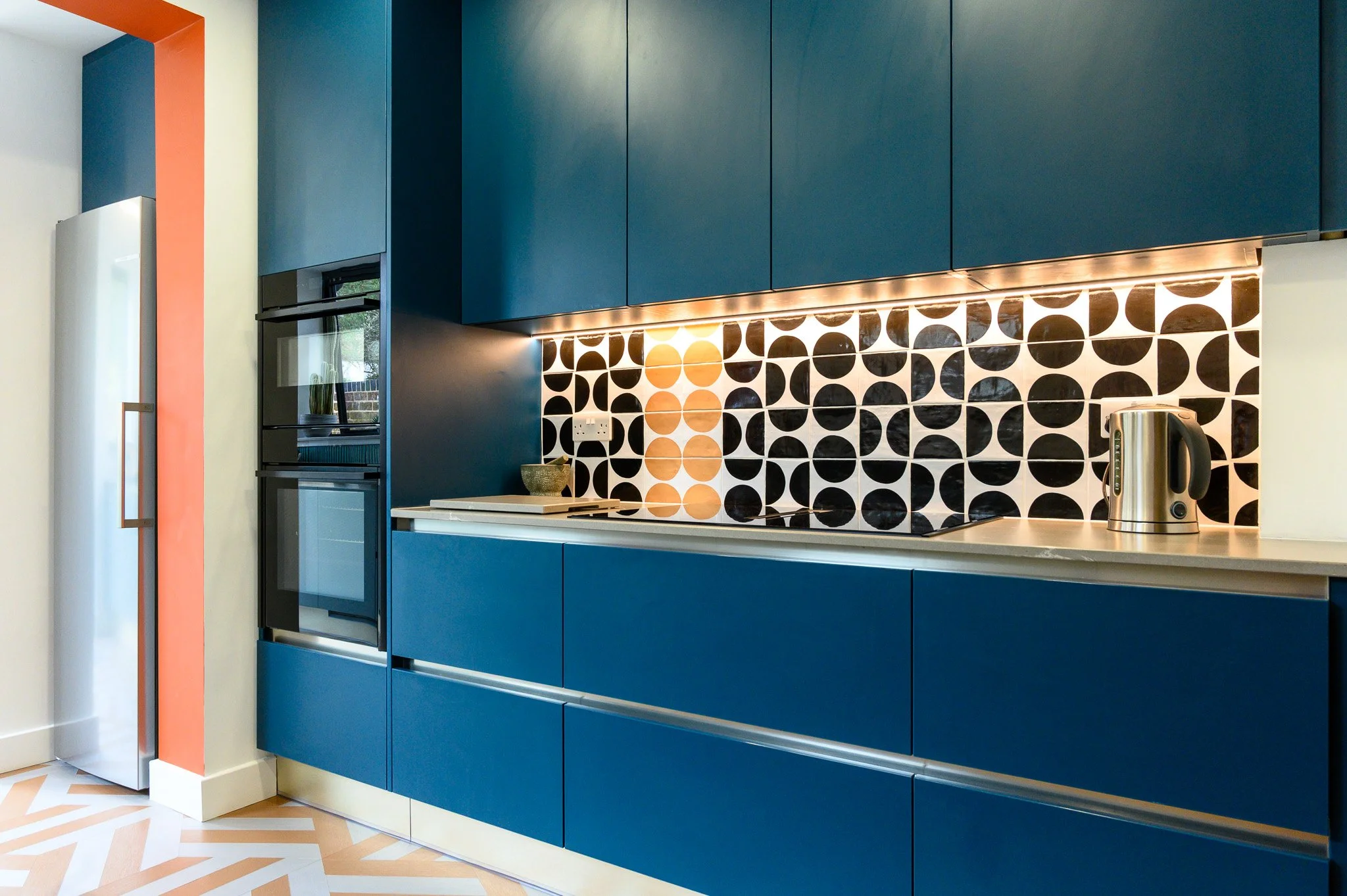 Interiors Photography 117.jpg