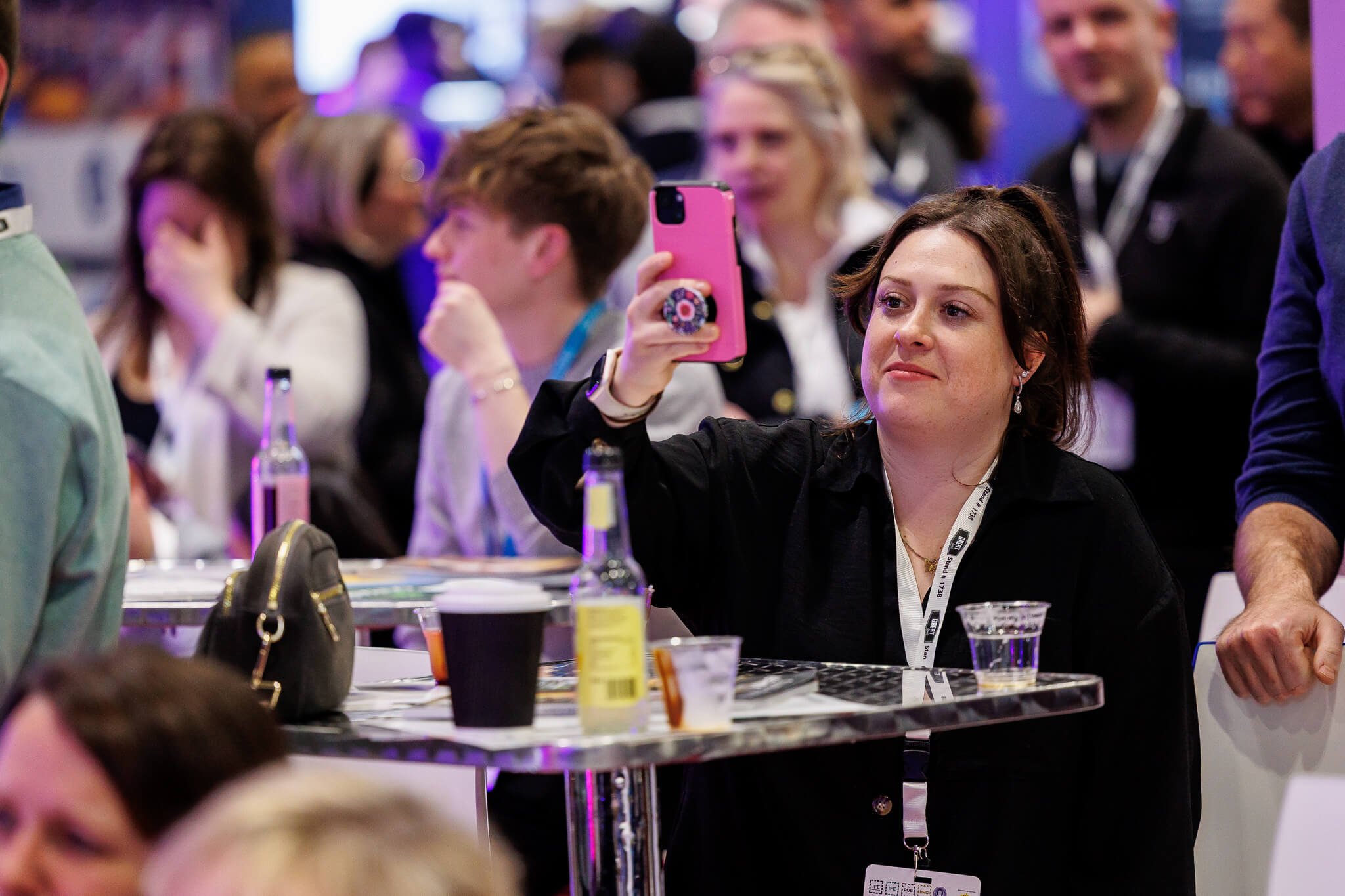 Tradeshow Photography-0014.jpg