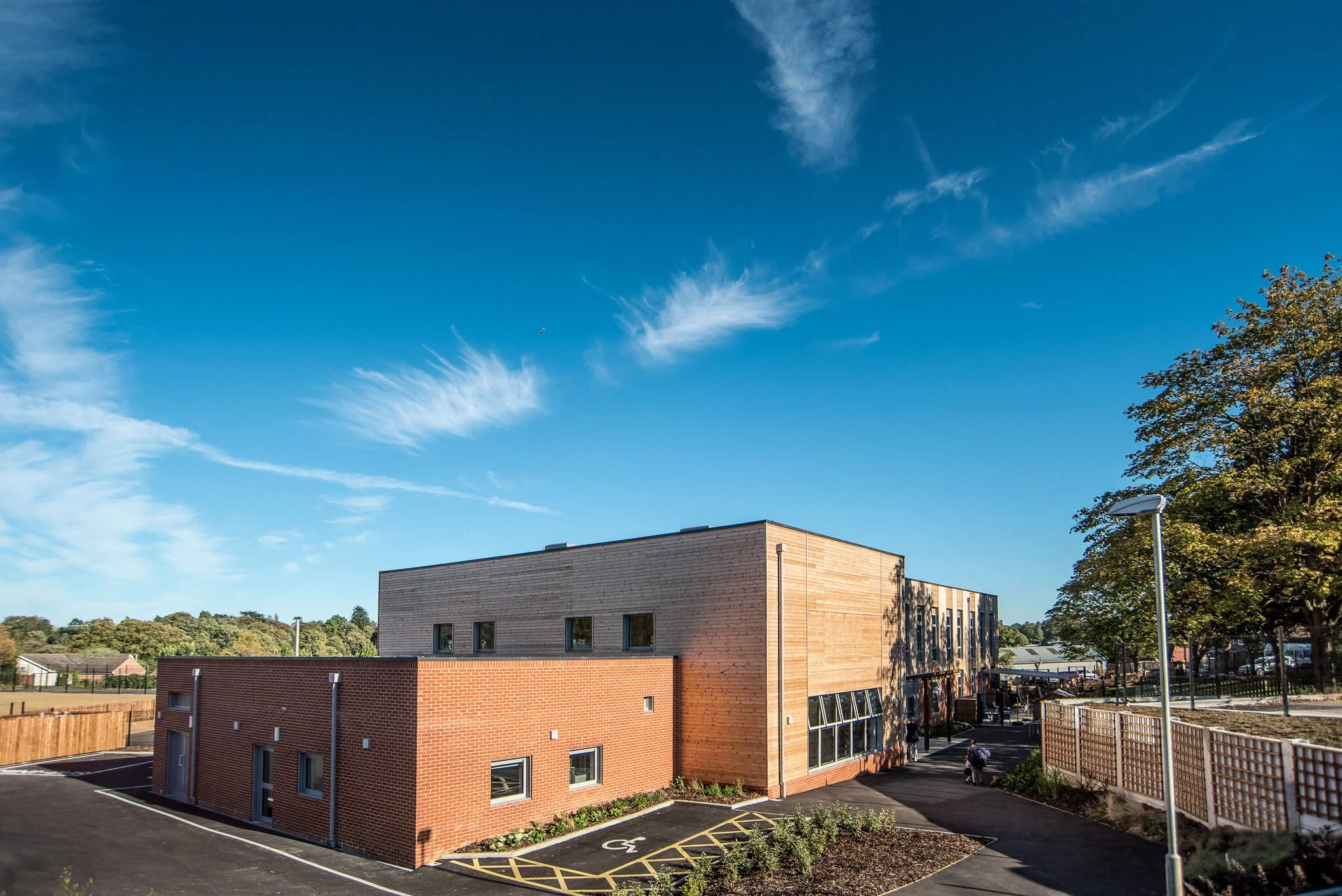 Architectural Photography-0006.jpg