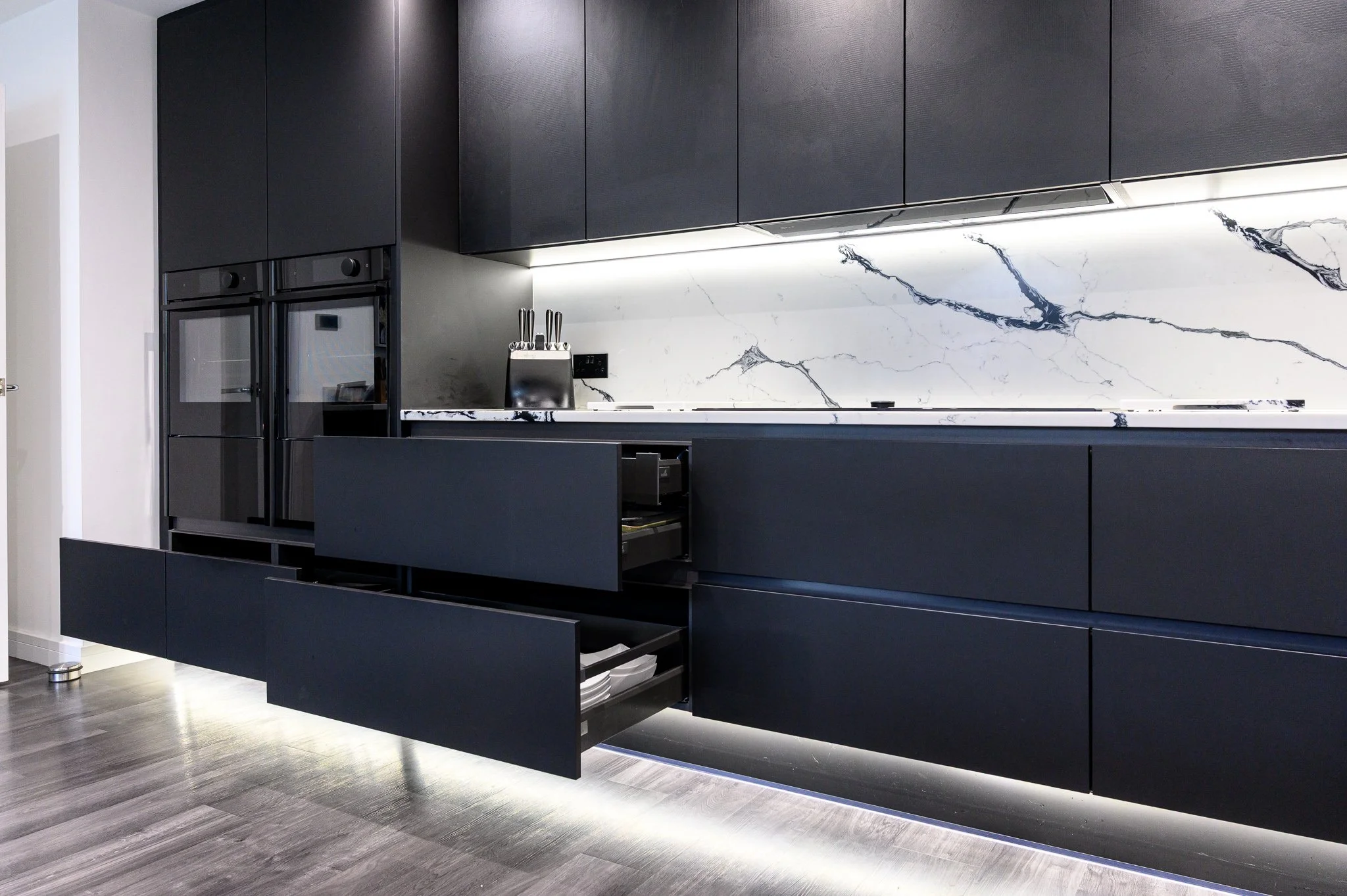 Interiors Photography 115.jpg