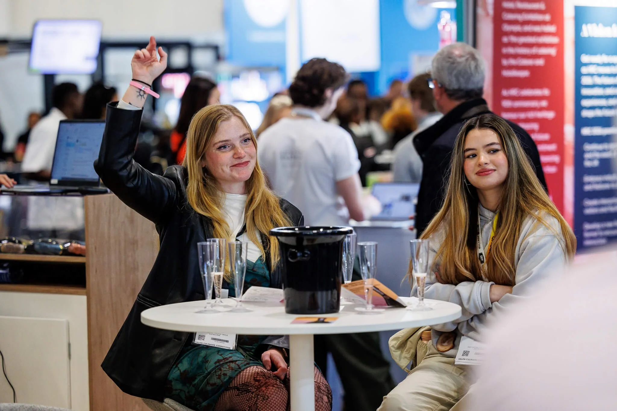 Tradeshow Photography-0019.jpg