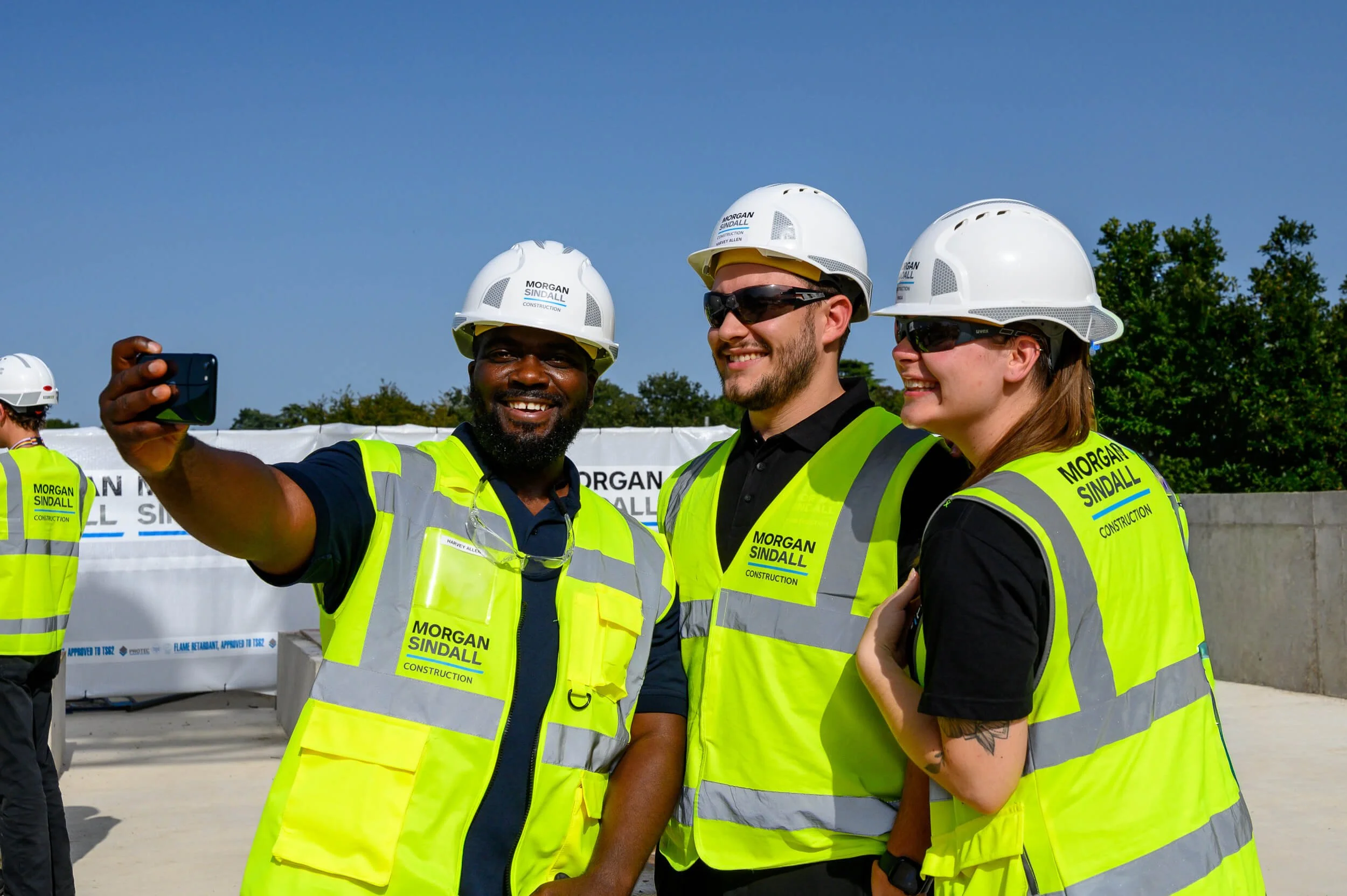 PR Photography 9.jpg