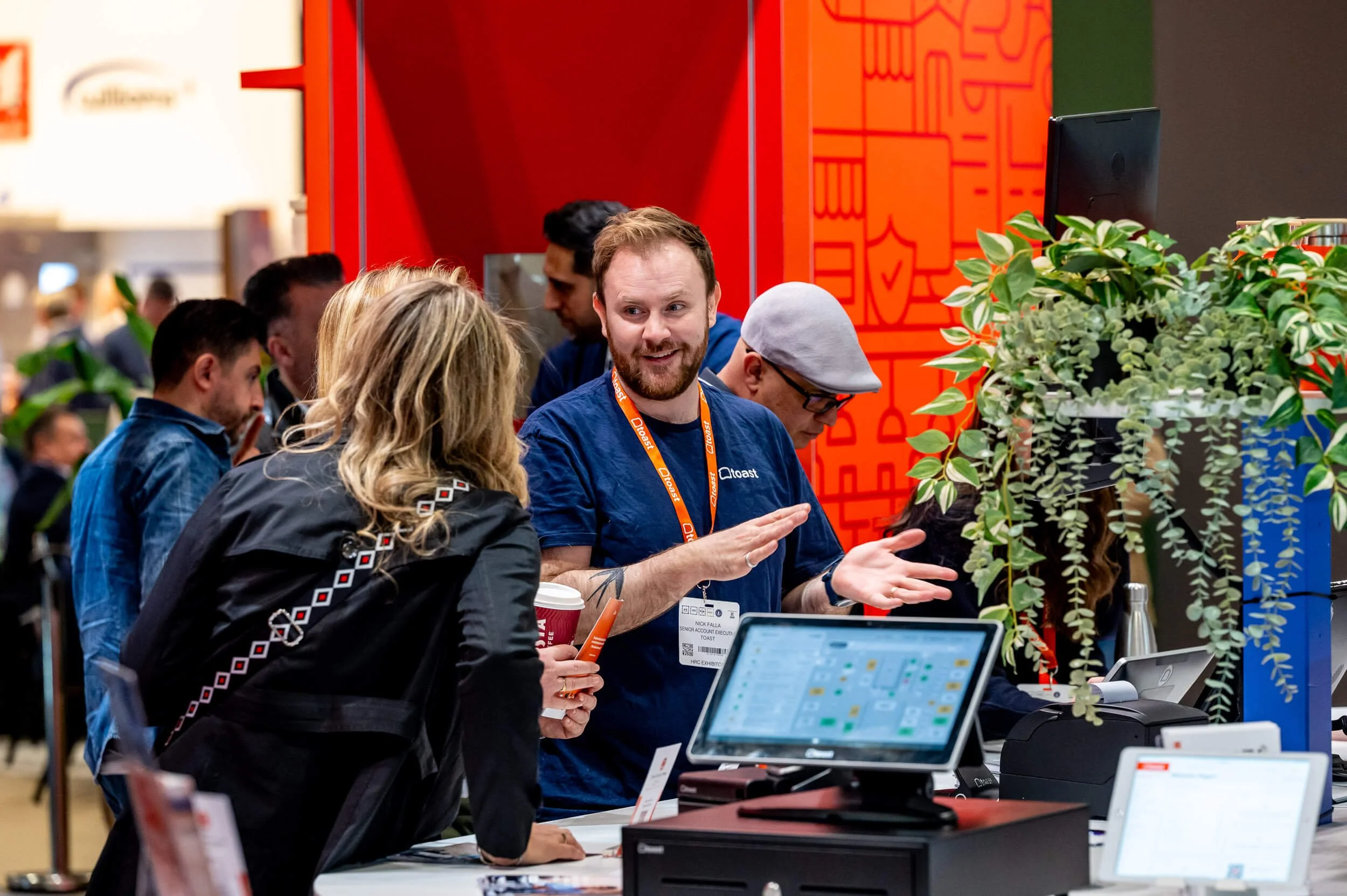 Tradeshow Photography 19.jpg