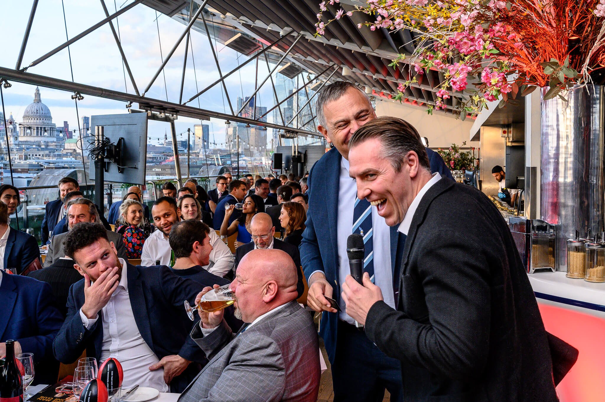 Events Photography -0104.jpg