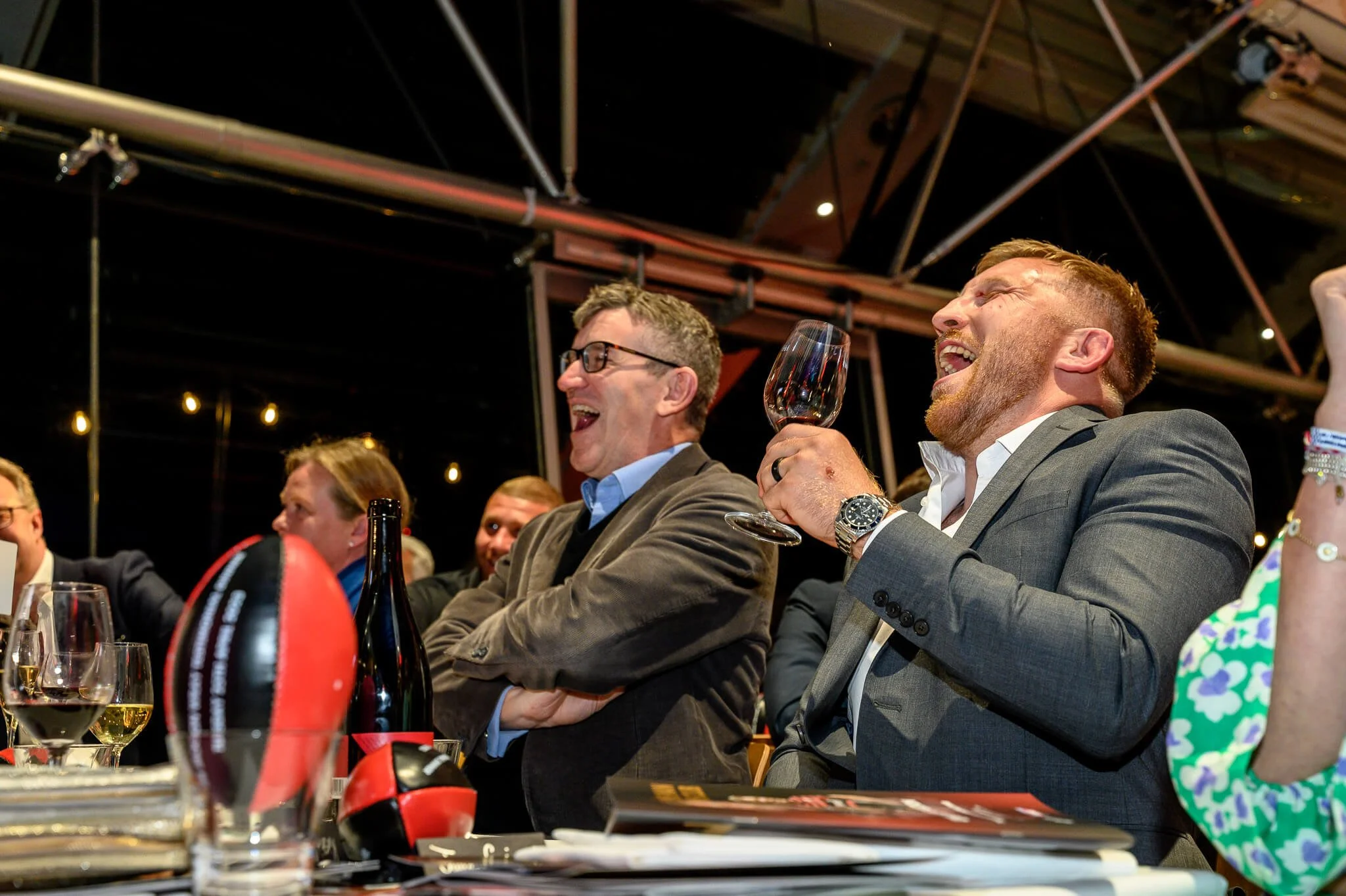 Events Photography -0107.jpg