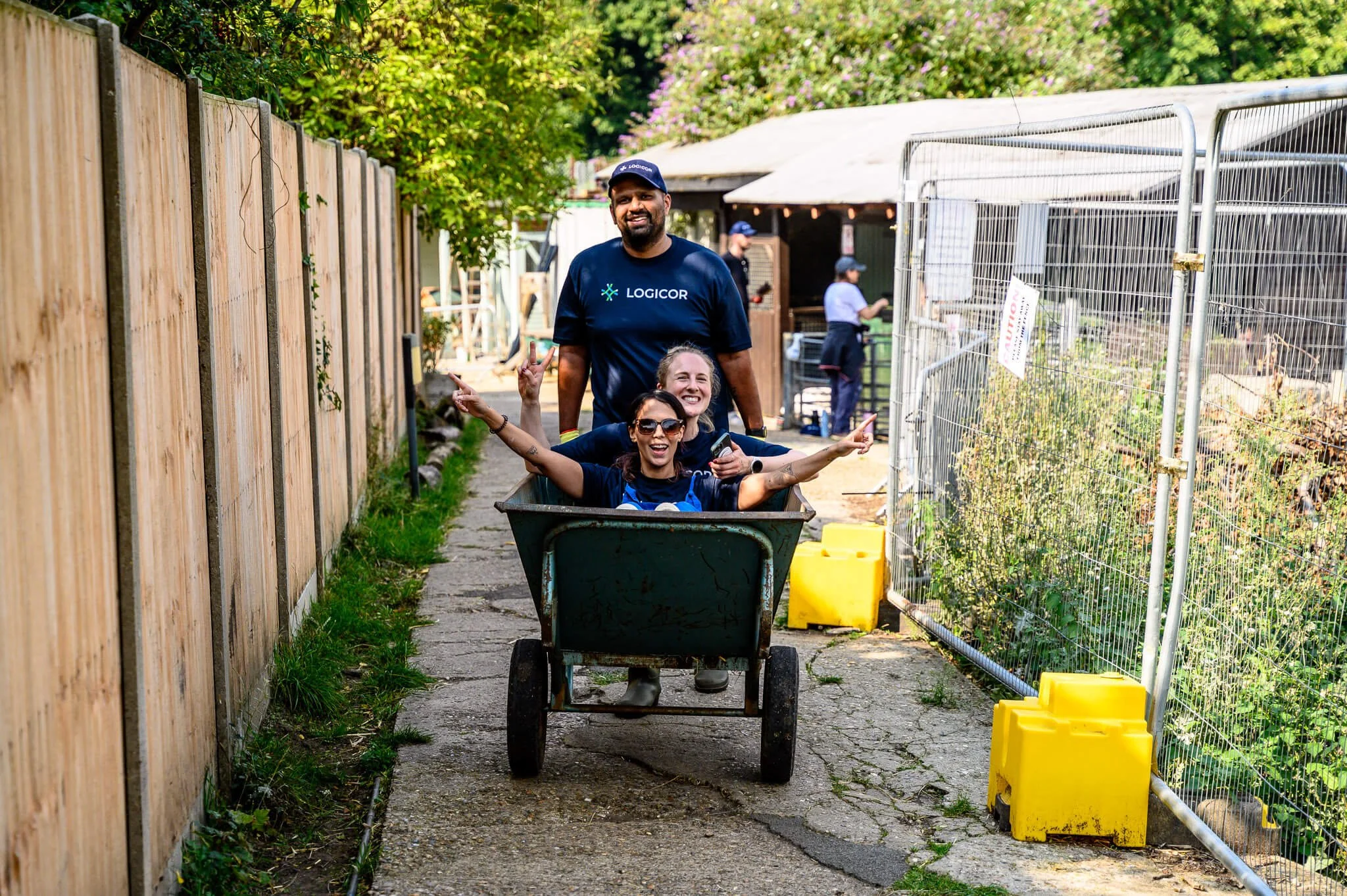 Events Photography -0074.jpg