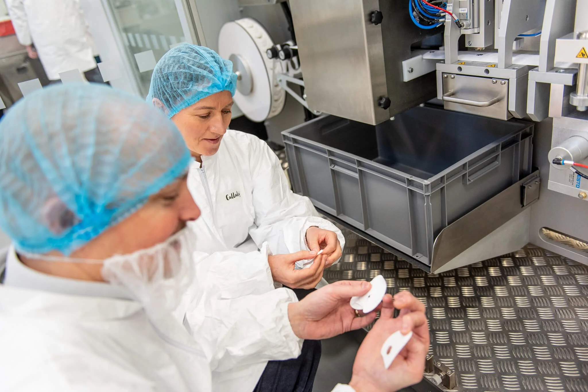 PR Photography -0132.jpg