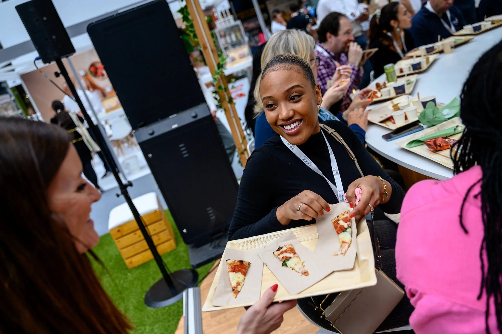 Tradeshow Photography -0106.jpg